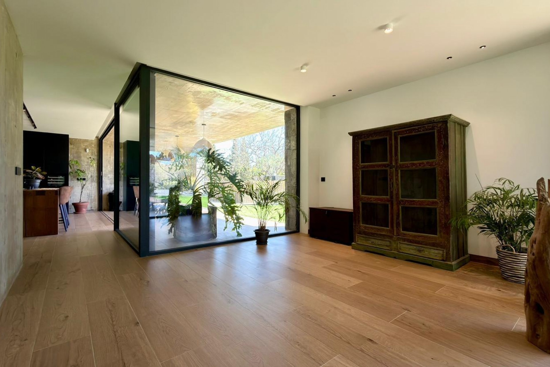 Sale - Villa -
Alicante - Alicante Golf