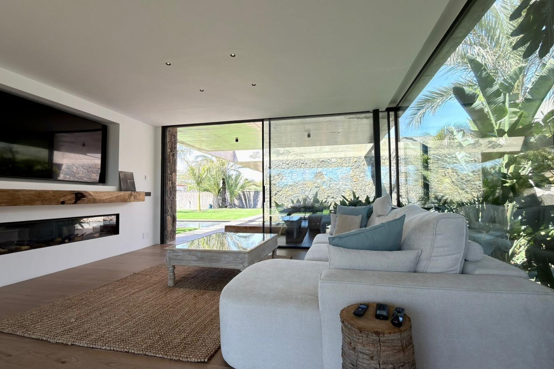 Sale - Villa -
Alicante - Alicante Golf