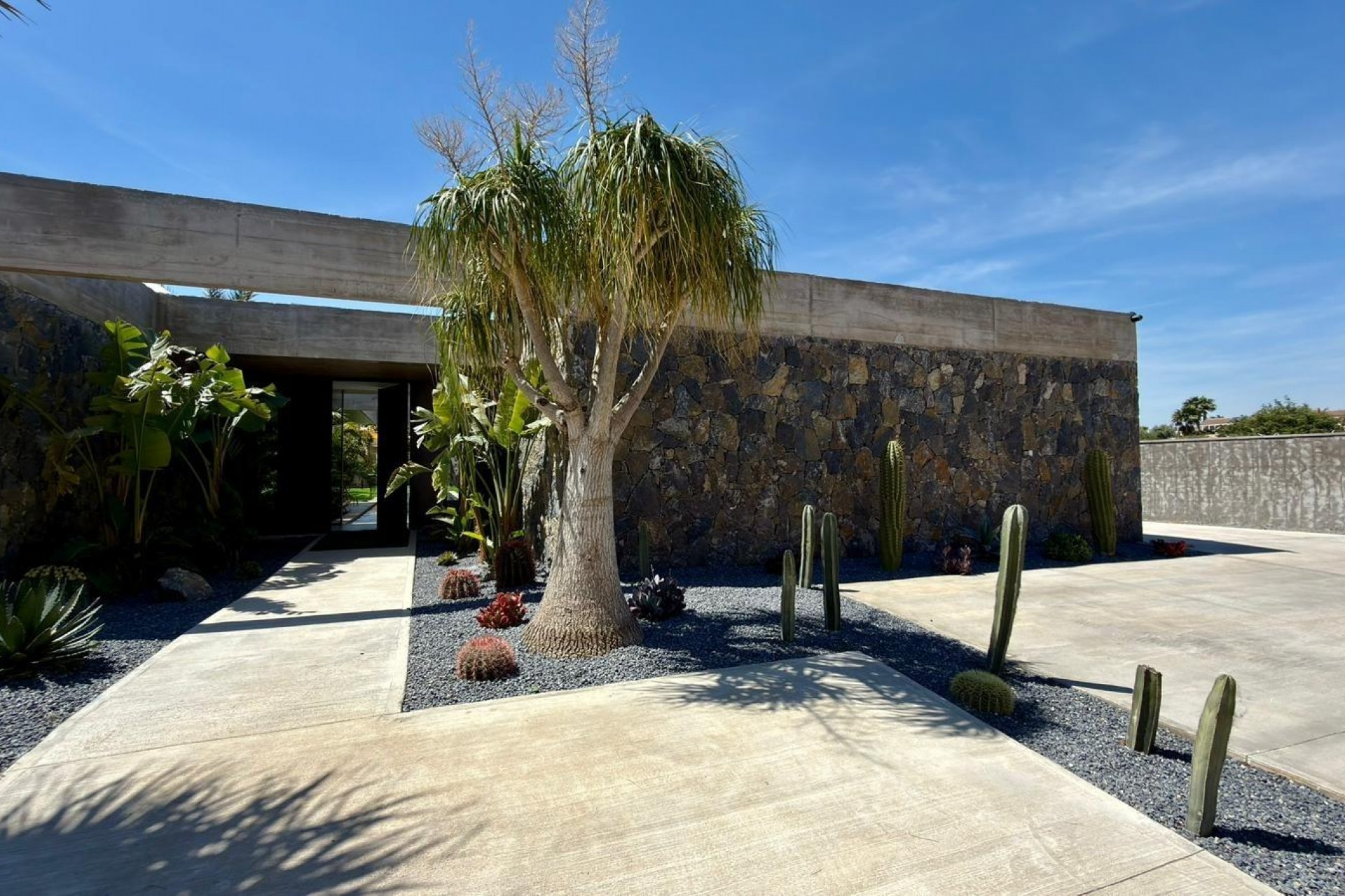 Sale - Villa -
Alicante - Alicante Golf