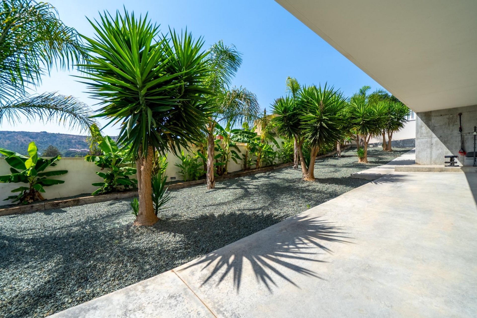 Sale - Villa -
Alicante - Vistahermosa