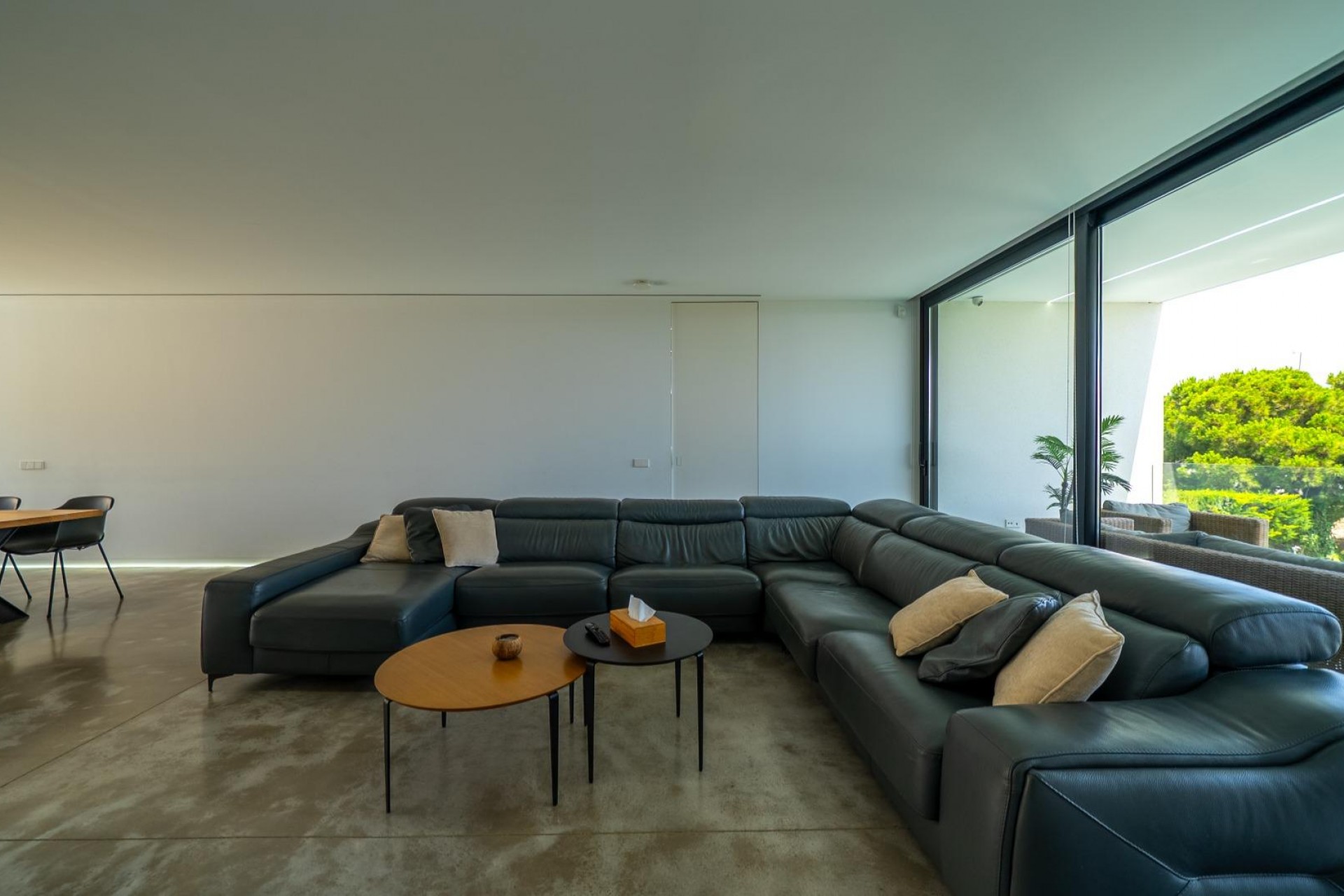 Sale - Villa -
Alicante - Vistahermosa