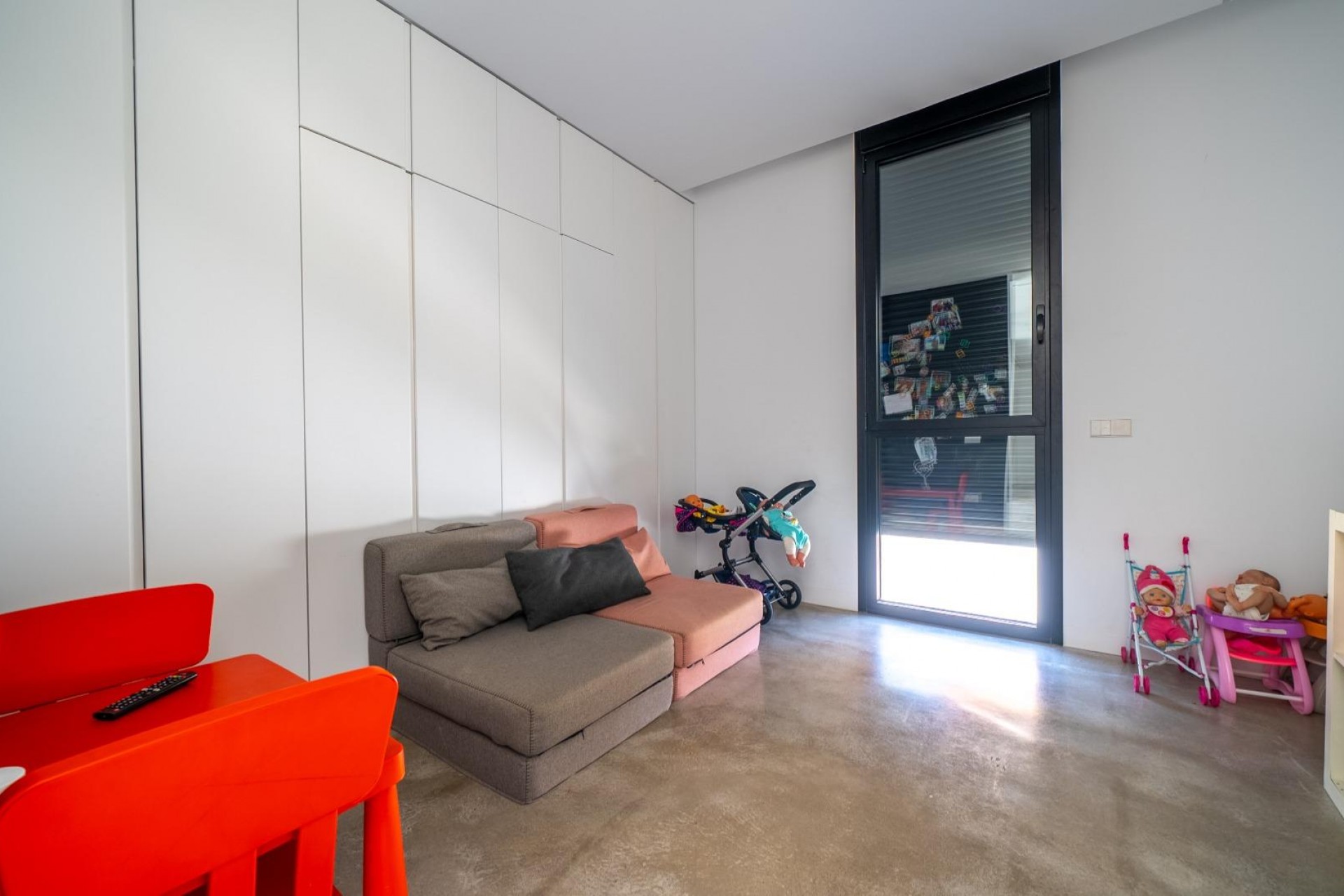 Sale - Villa -
Alicante - Vistahermosa
