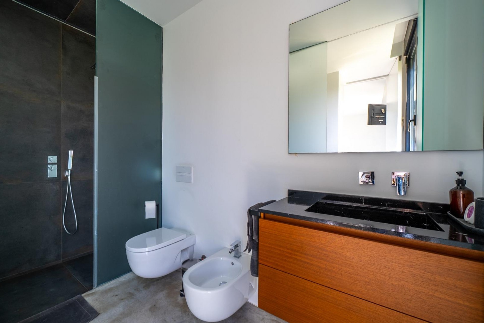 Sale - Villa -
Alicante - Vistahermosa