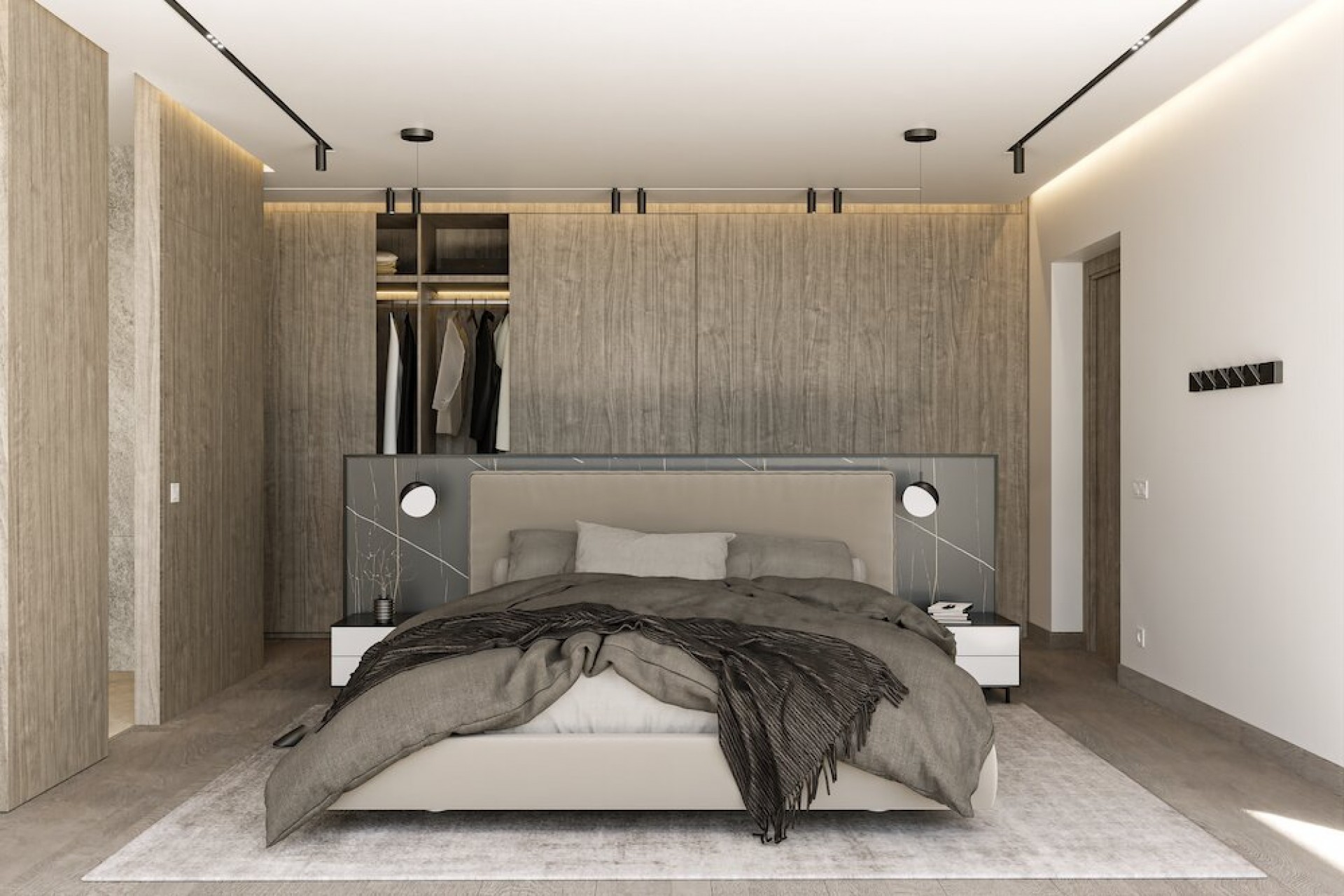 Sale - Villa -
Altea