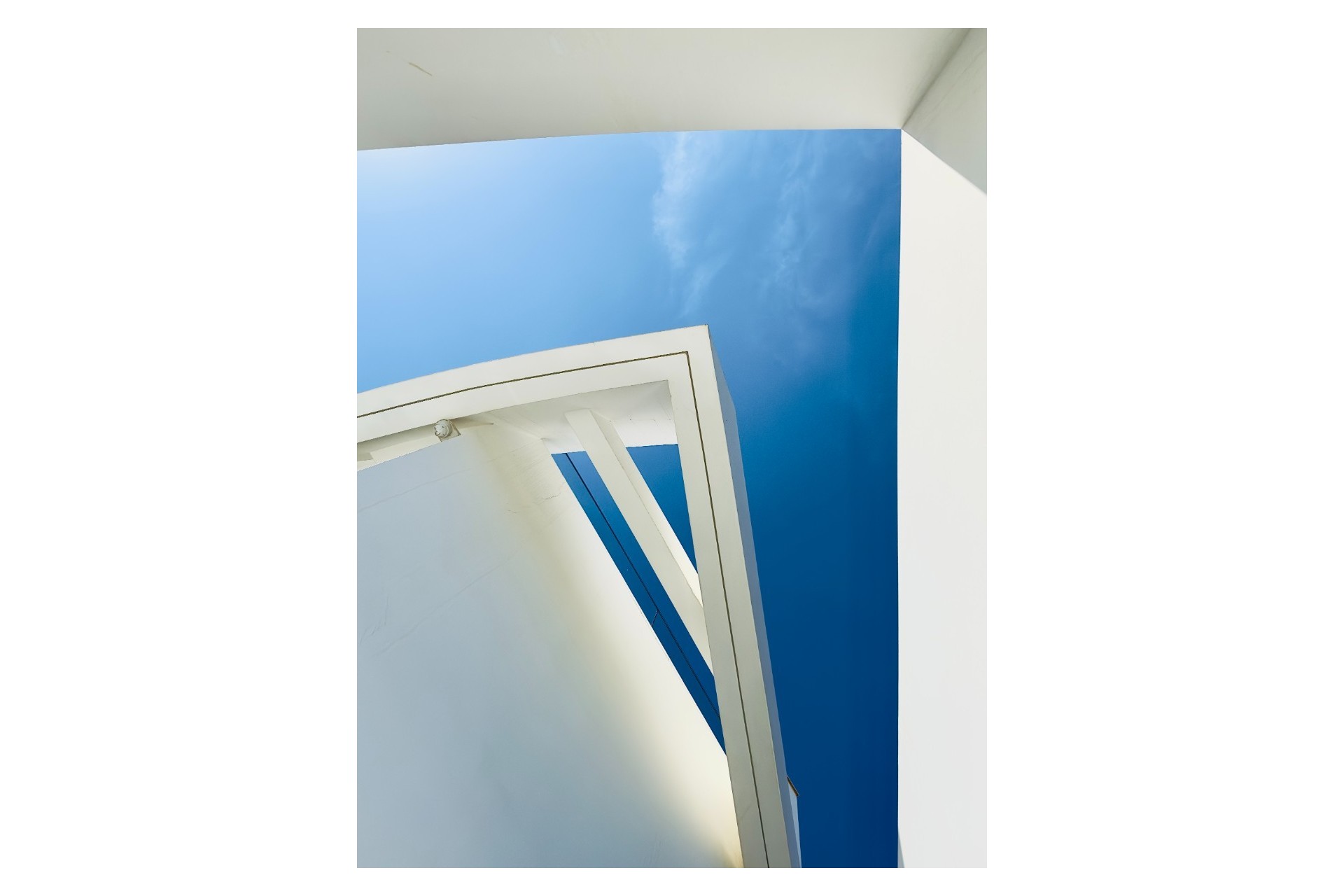 Sale - Villa -
Altea