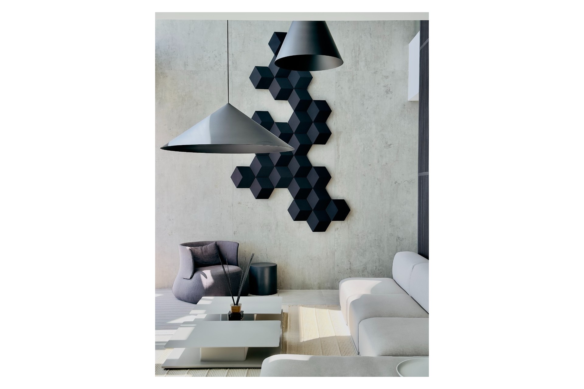 Sale - Villa -
Altea