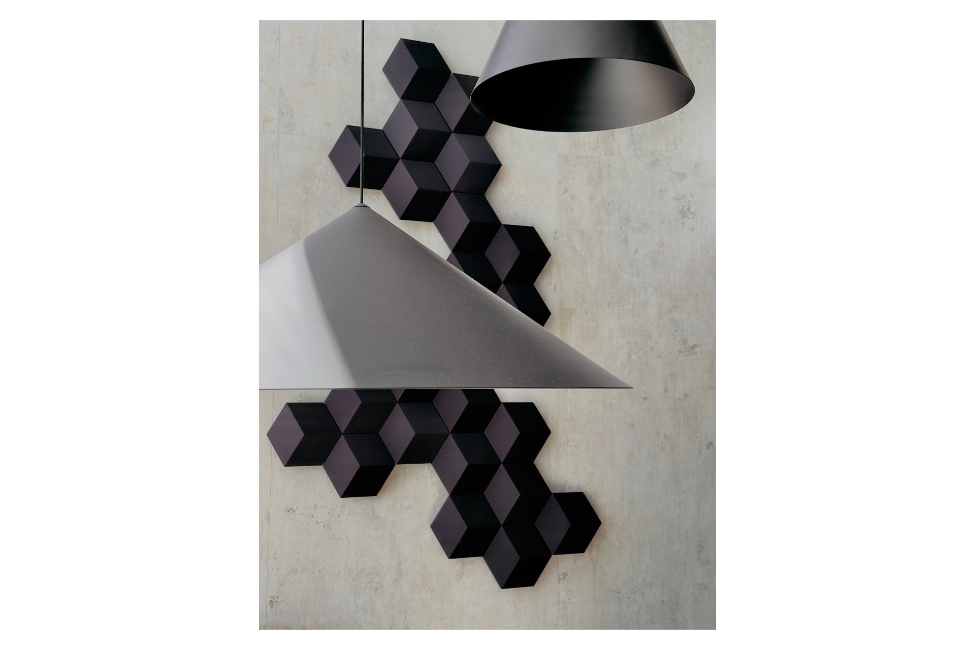 Sale - Villa -
Altea