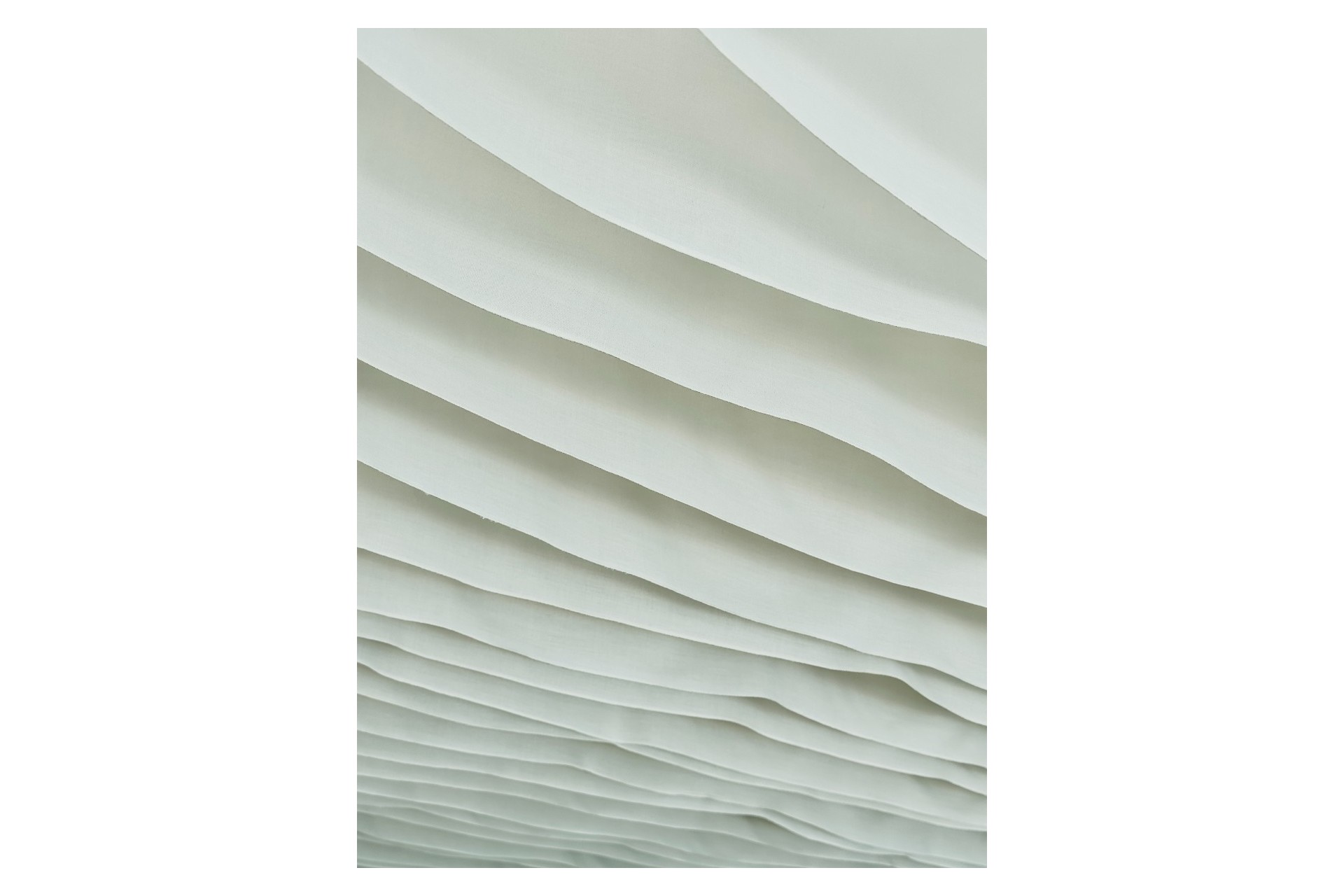 Sale - Villa -
Altea