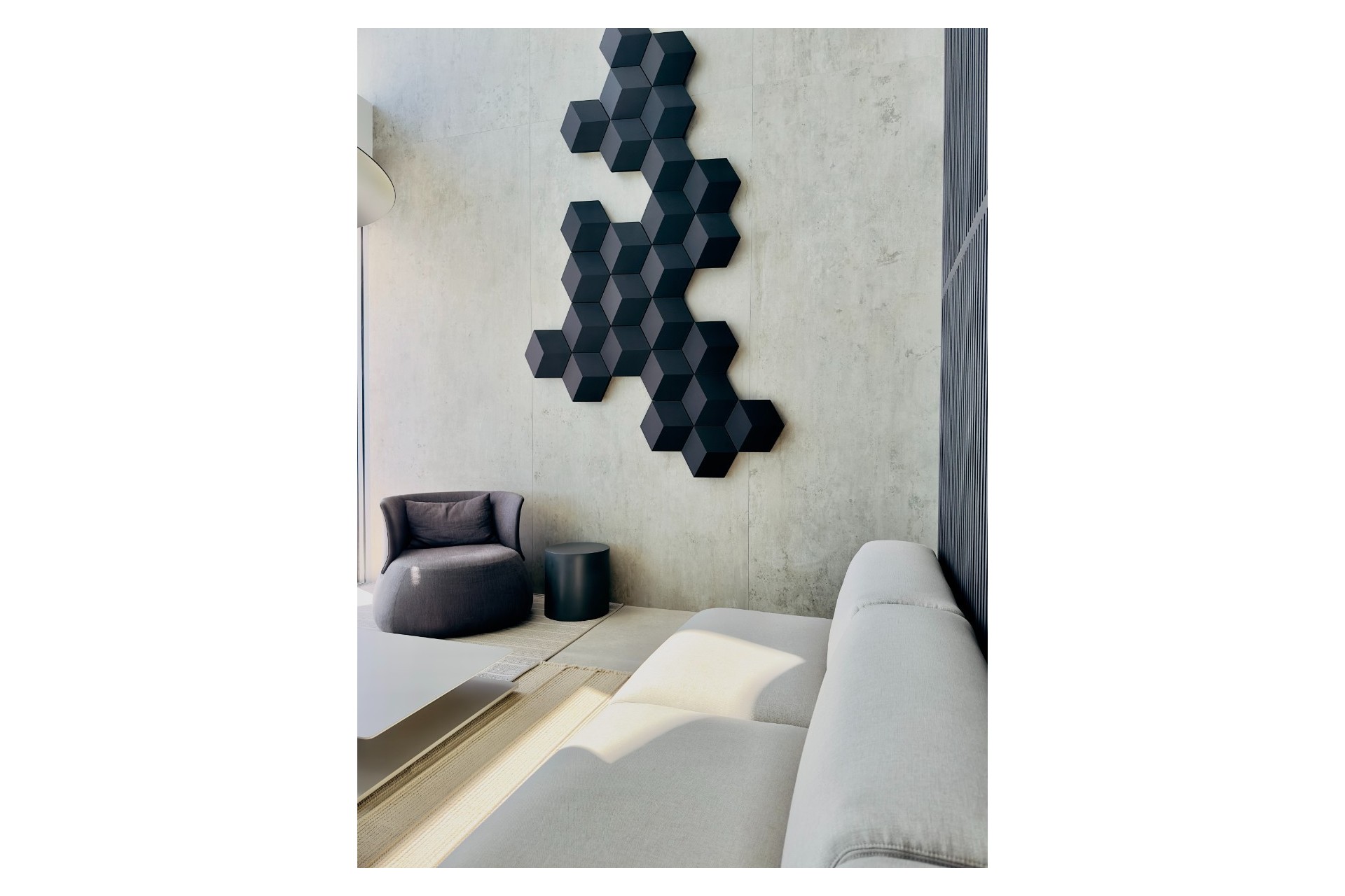 Sale - Villa -
Altea