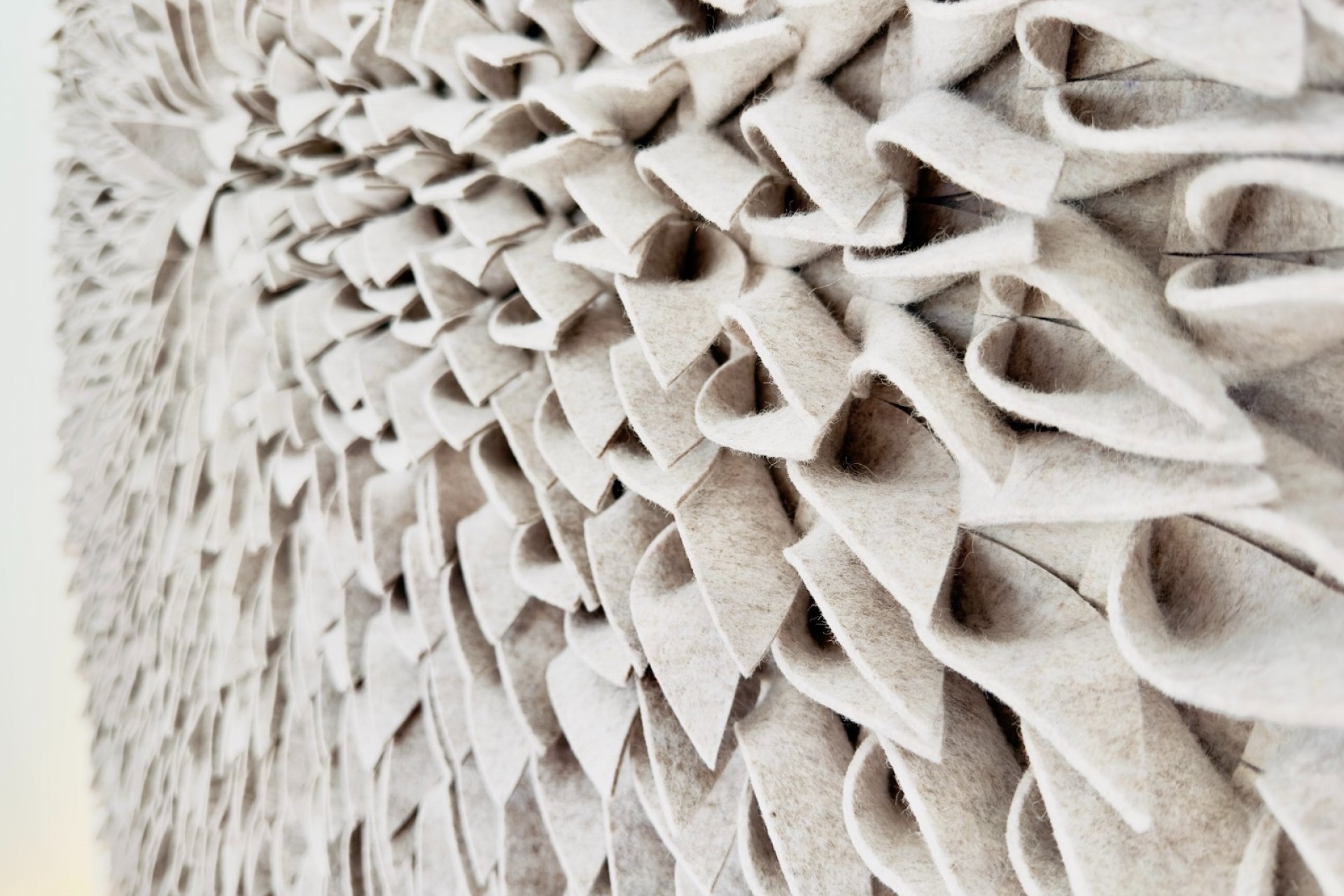 Sale - Villa -
Altea