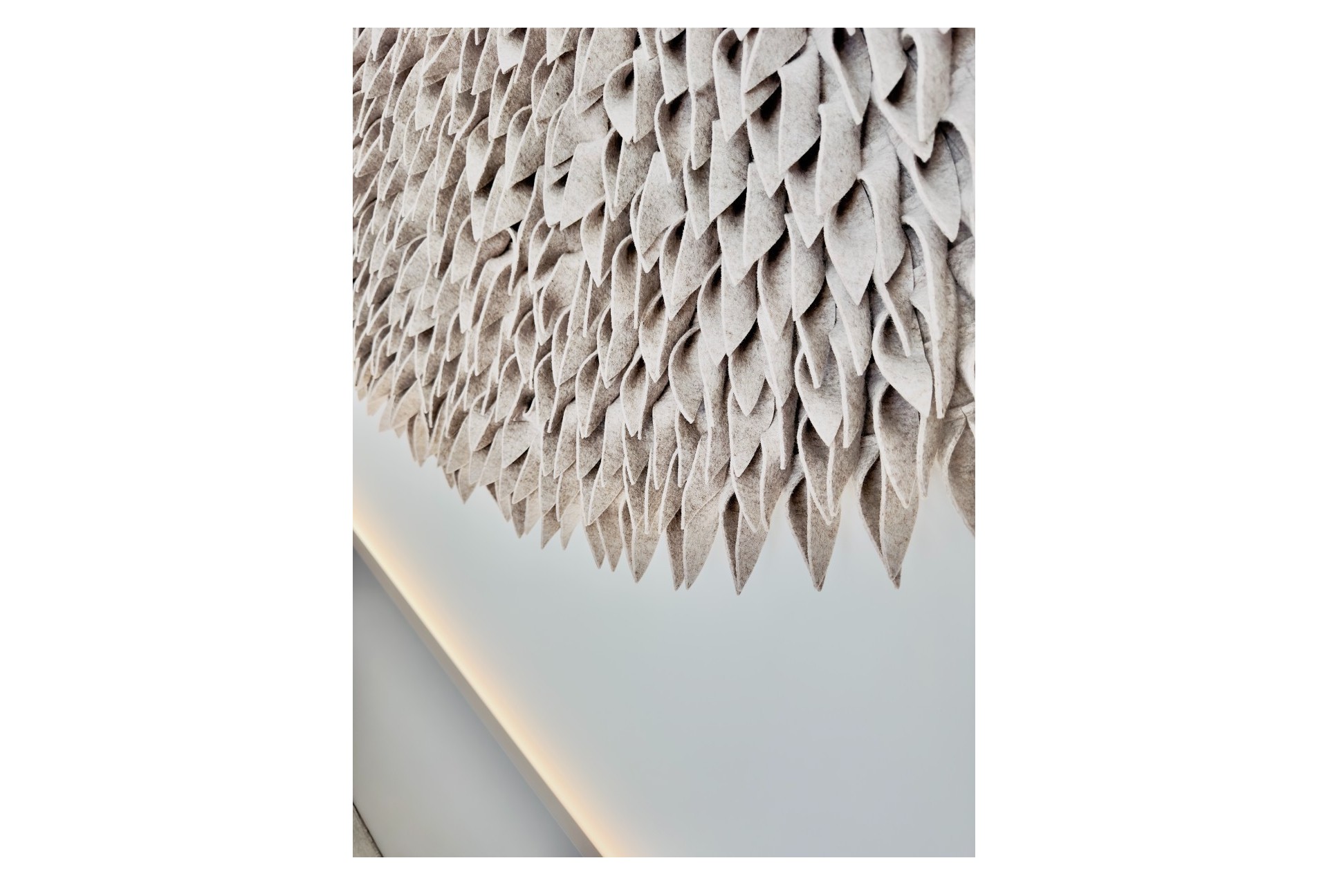 Sale - Villa -
Altea