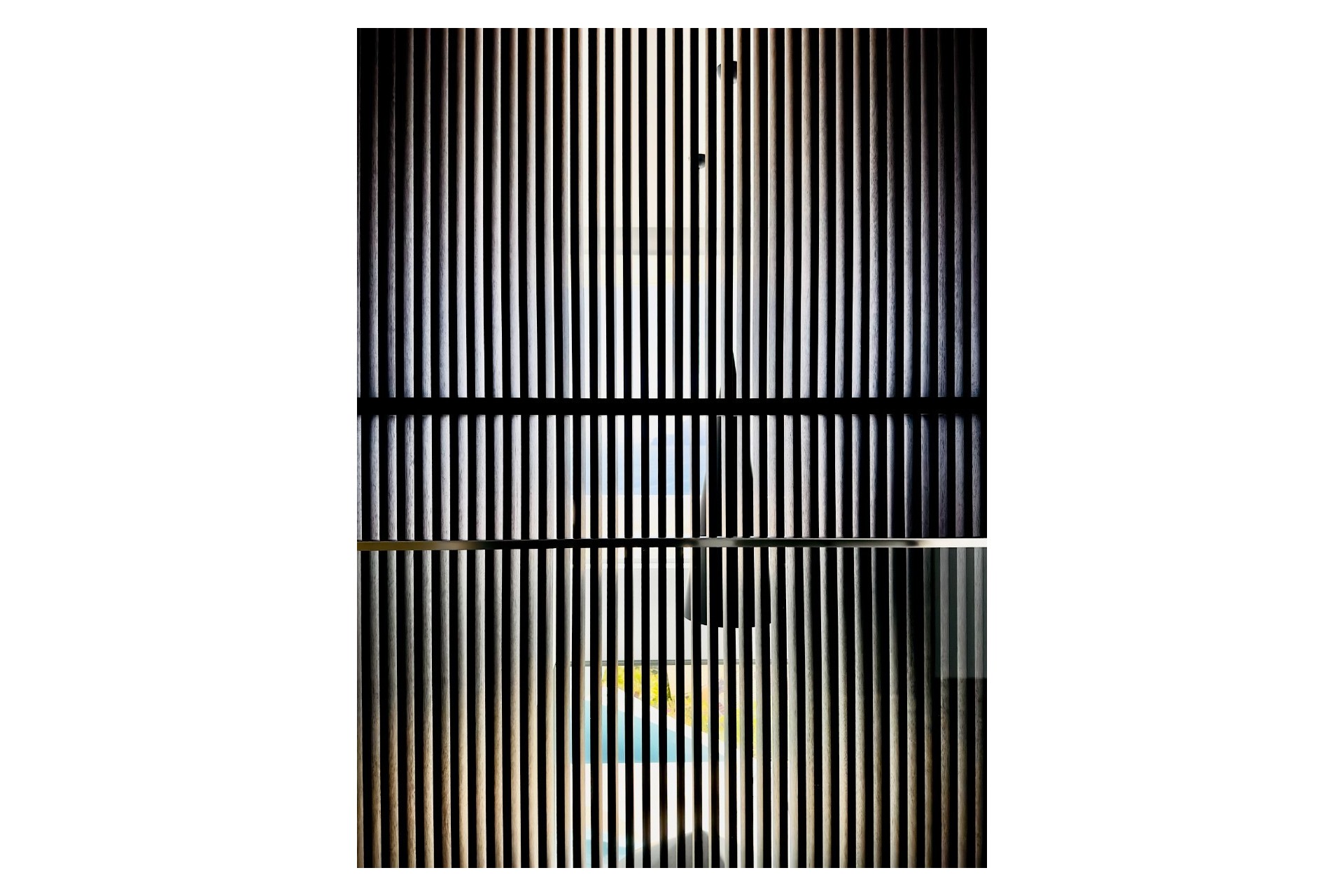 Sale - Villa -
Altea