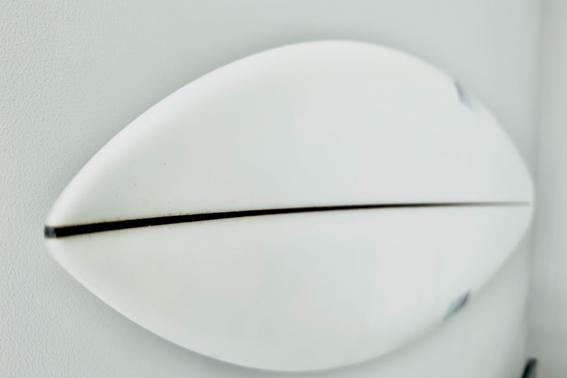 Sale - Villa -
Altea