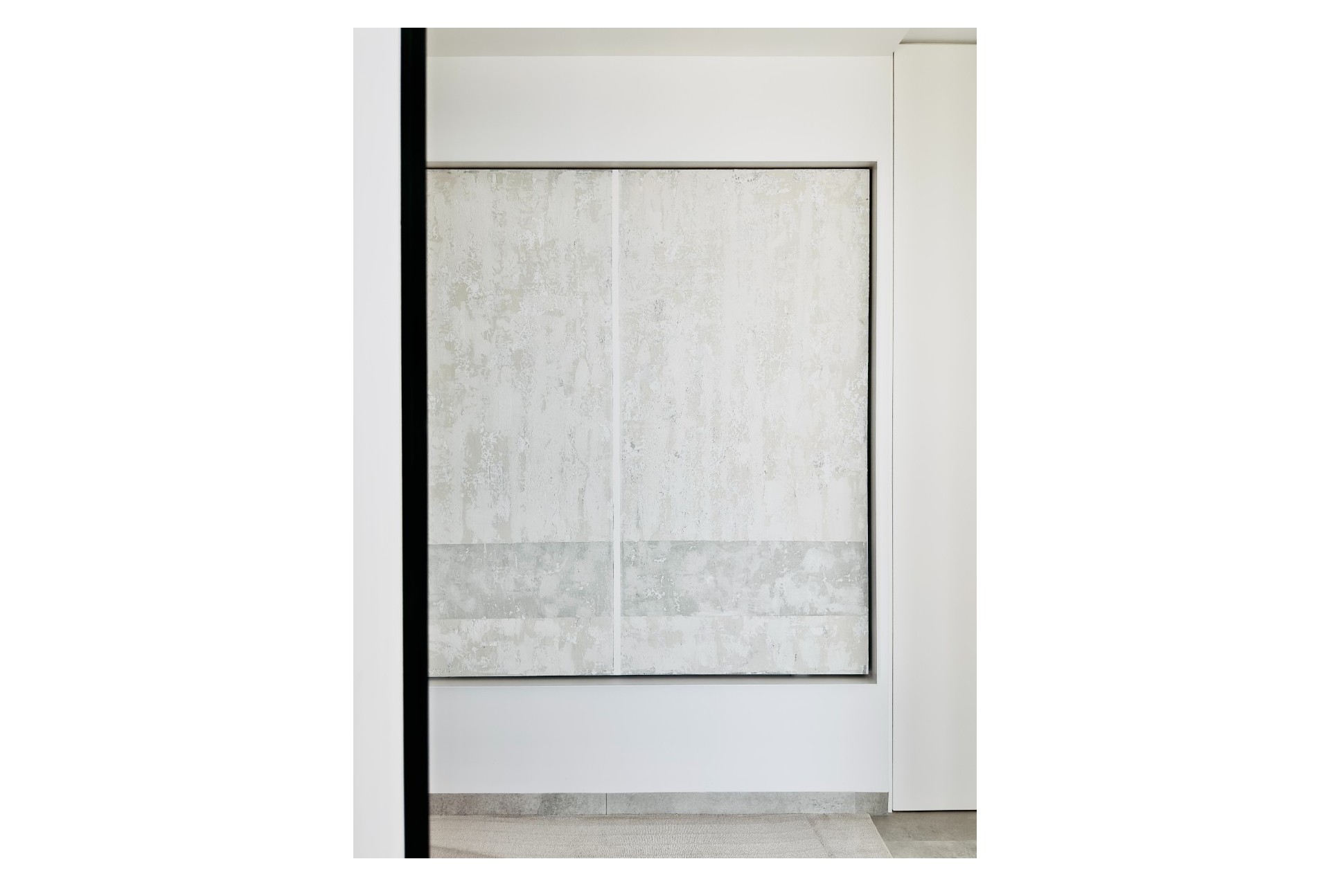 Sale - Villa -
Altea