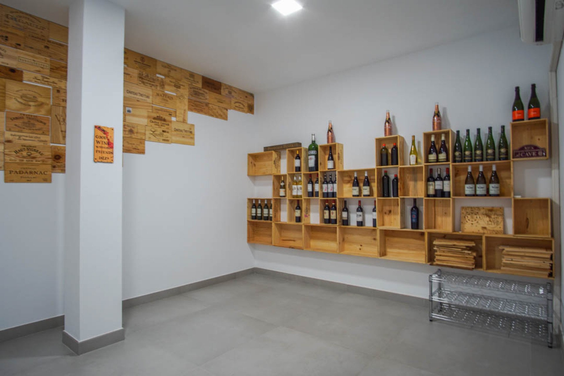 Sale - Villa -
Altea