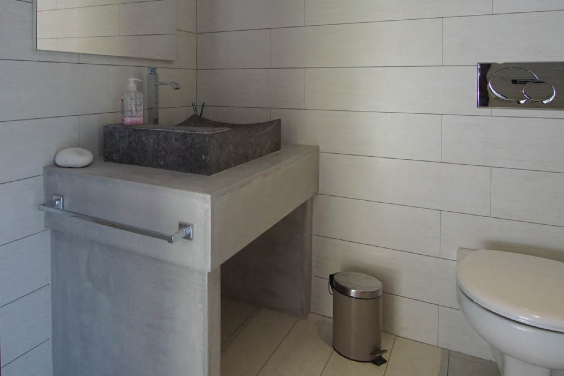 Sale - Villa -
Altea