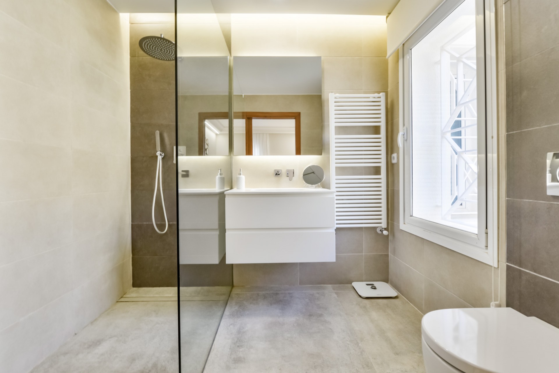 Sale - Villa -
Altea