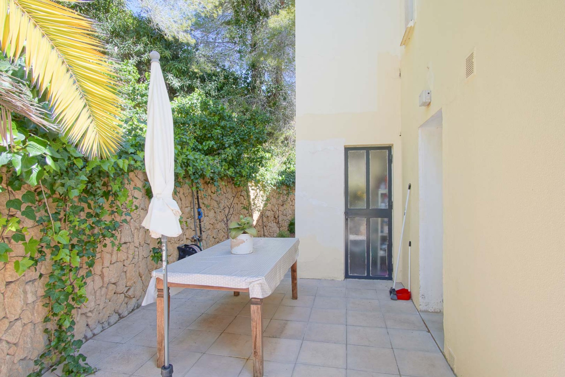 Sale - Villa -
Altea