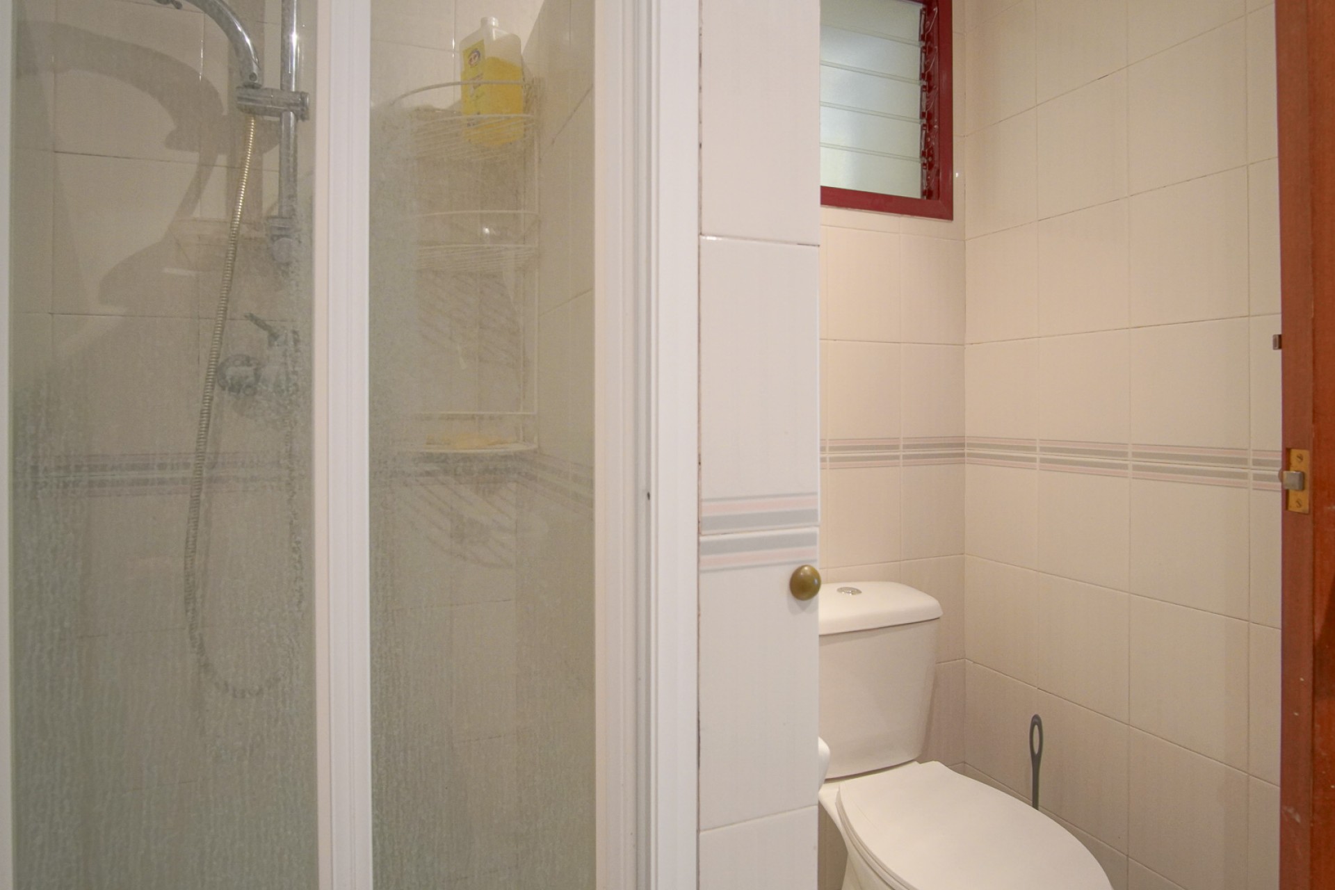 Sale - Villa -
Altea