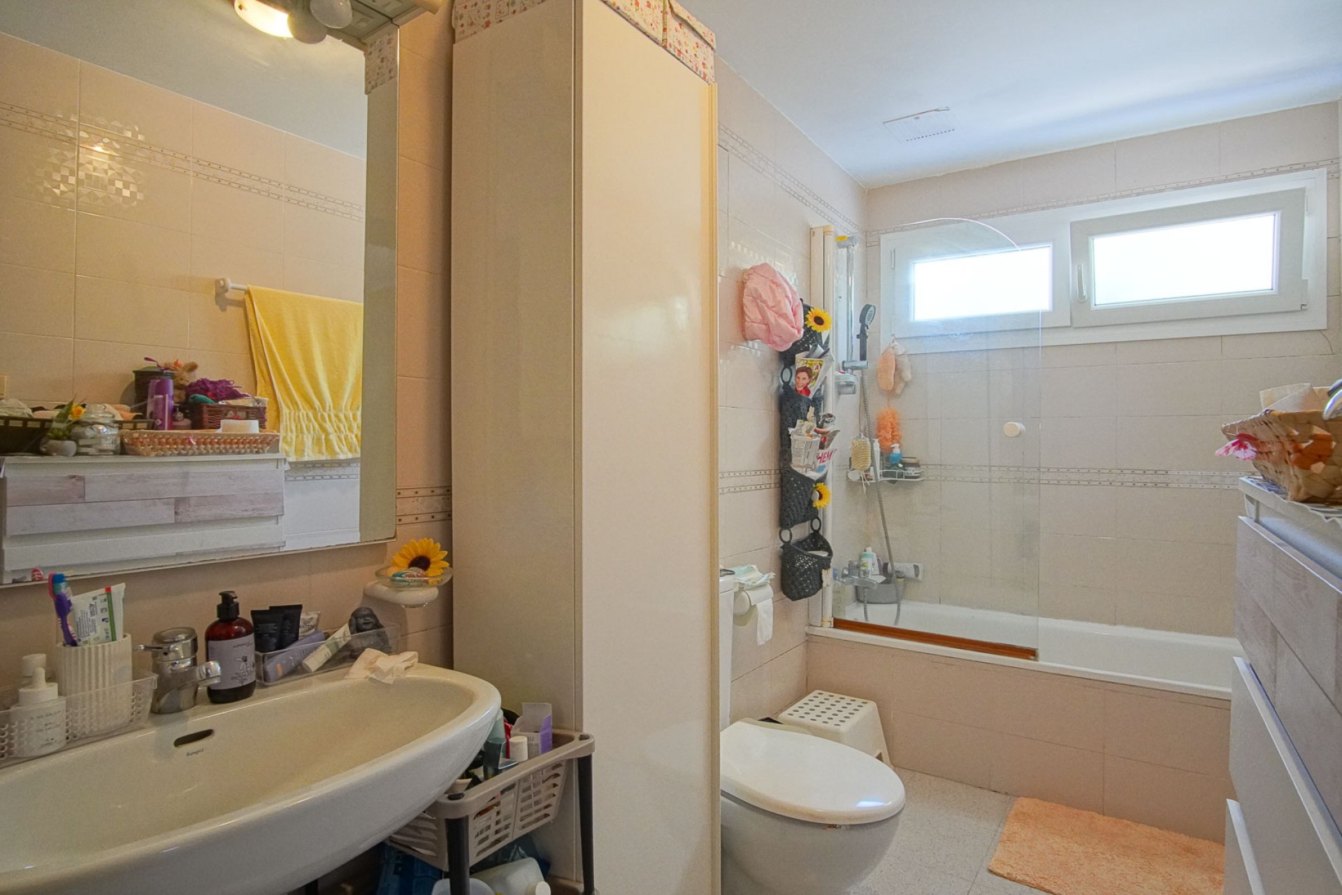 Sale - Villa -
Altea