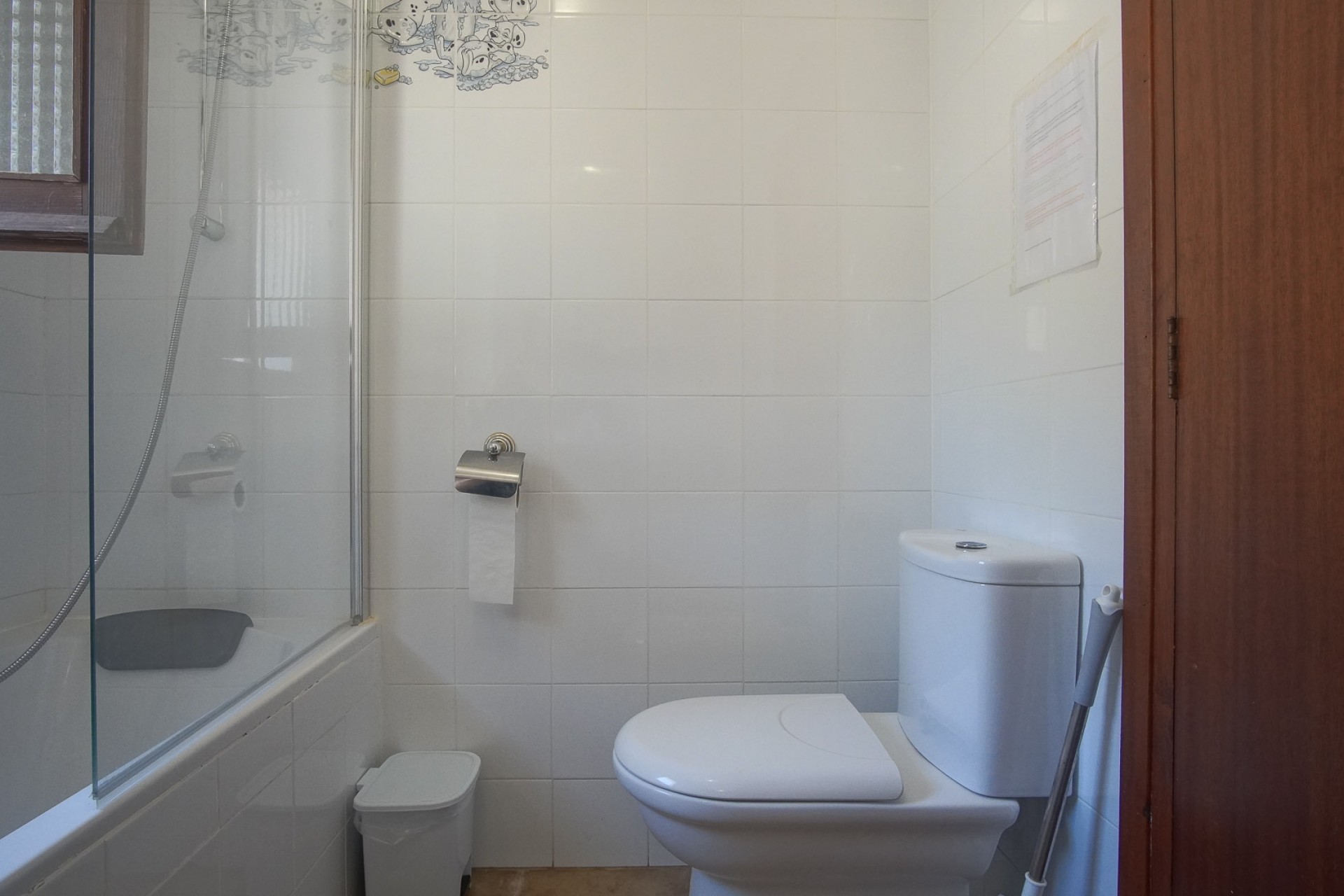 Sale - Villa -
Altea