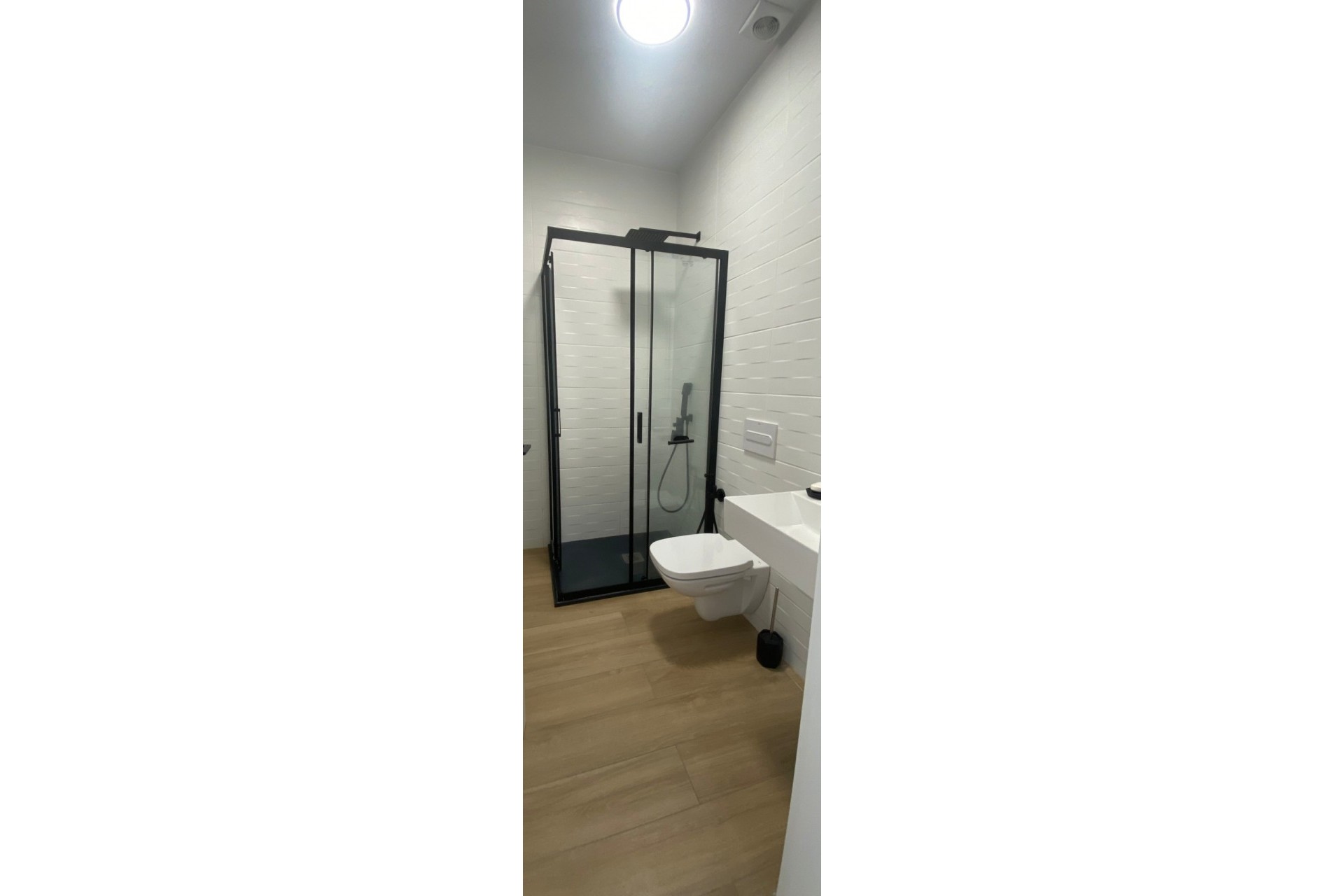 Sale - Villa -
Altea