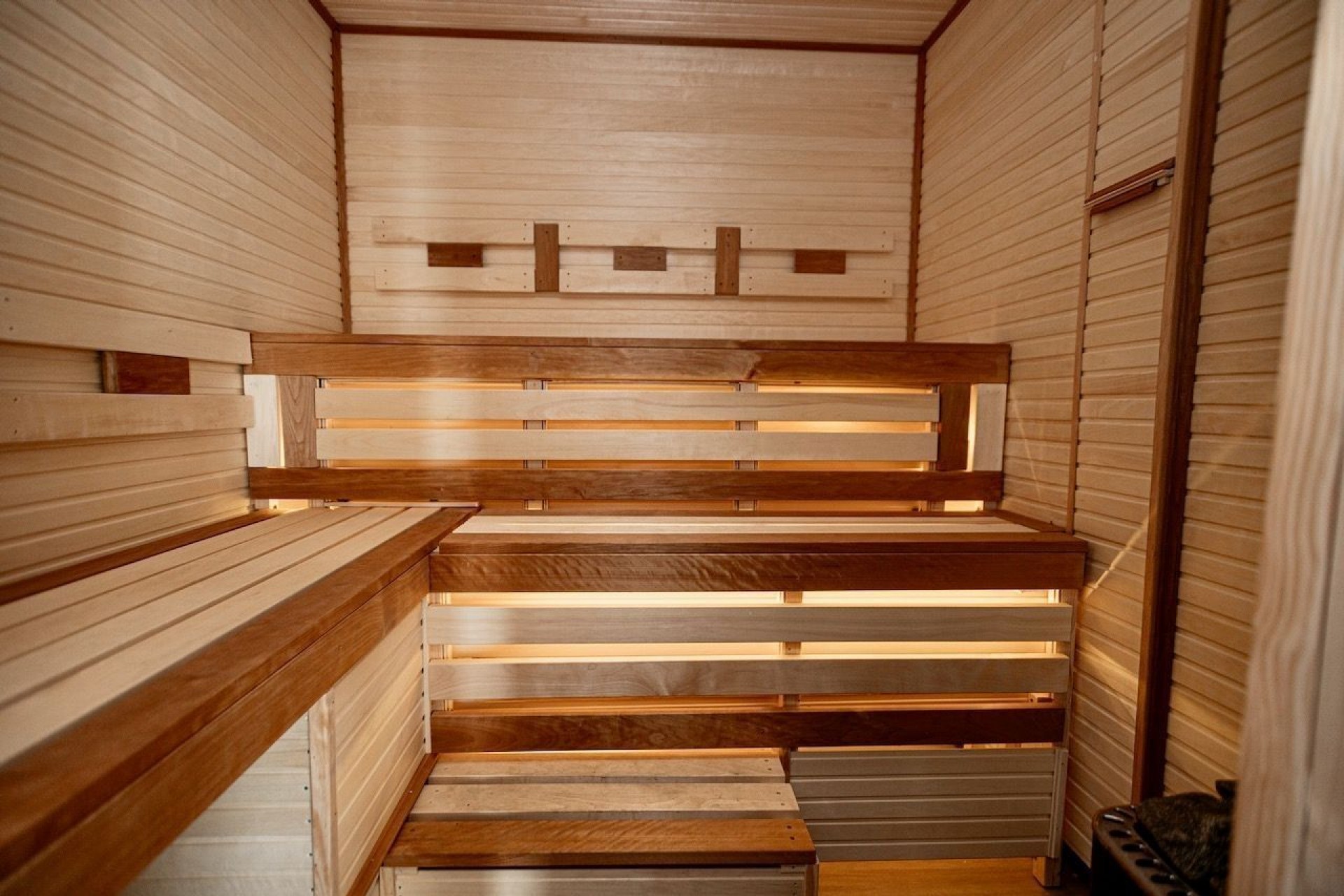 Sale - Villa -
Altea