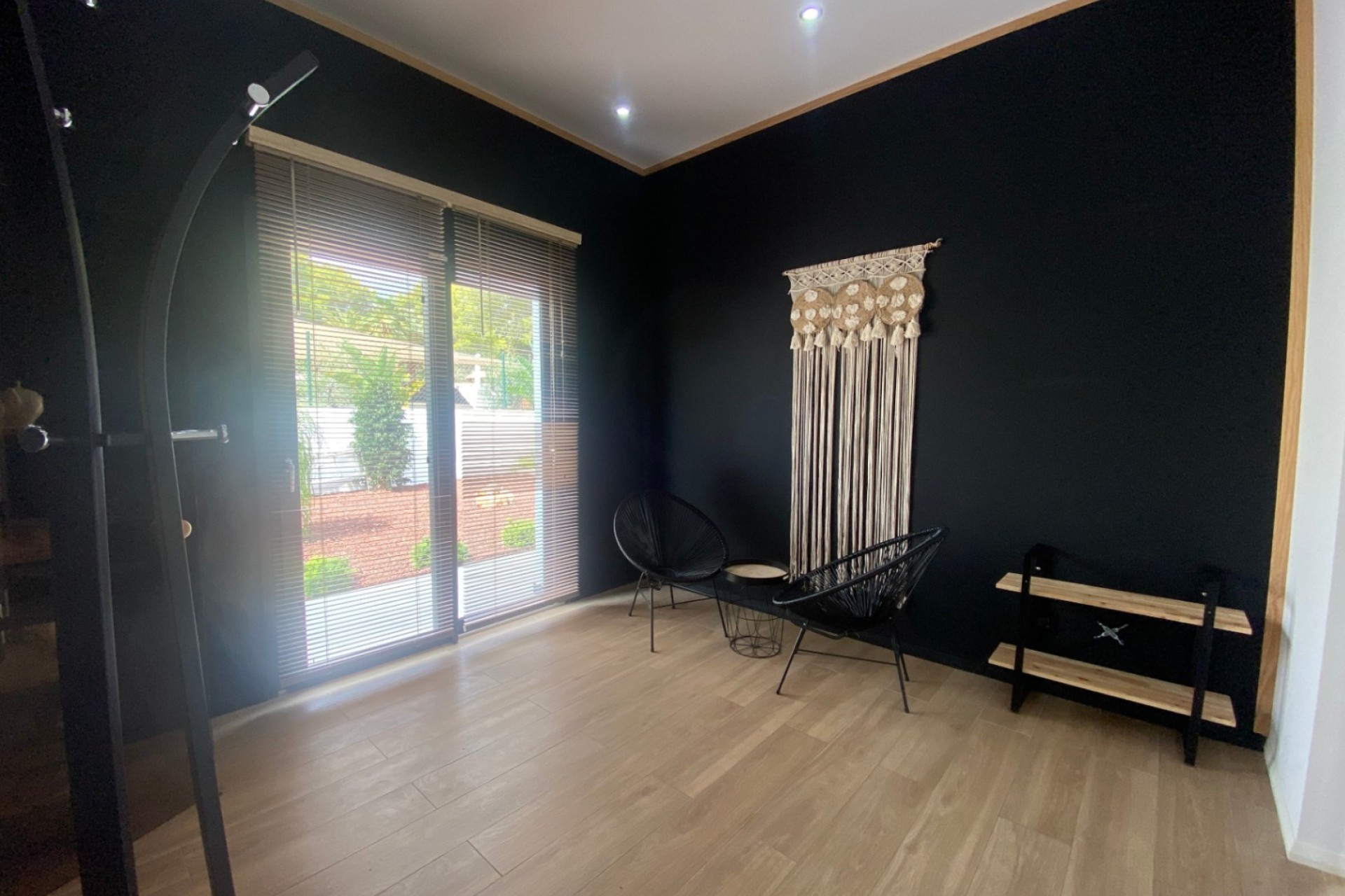 Sale - Villa -
Altea