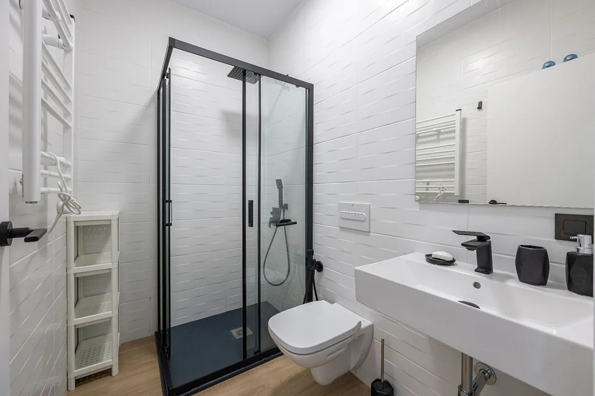 Sale - Villa -
Altea