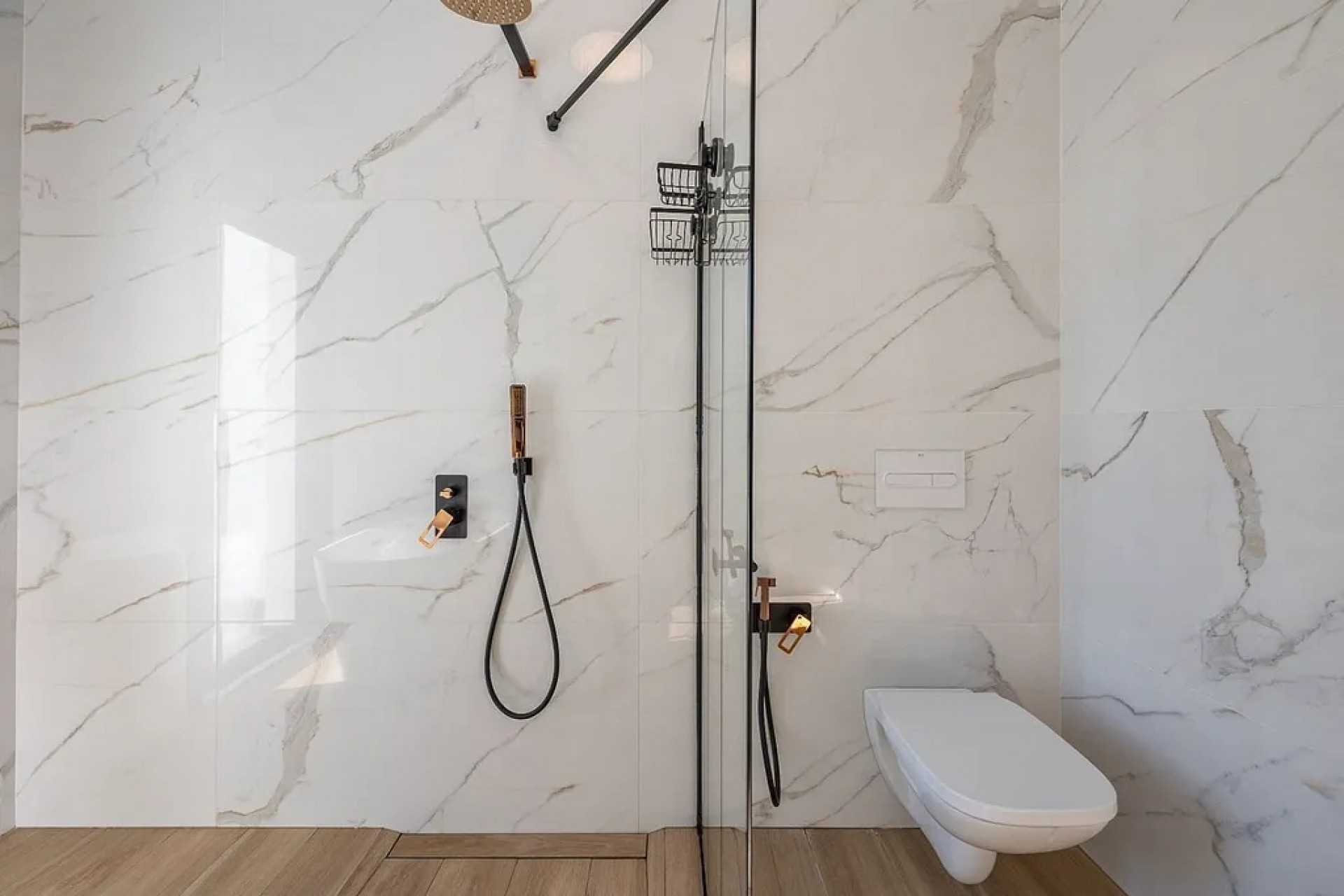 Sale - Villa -
Altea