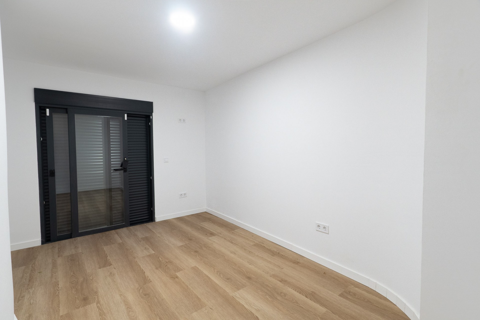 Sale - Villa -
Altea