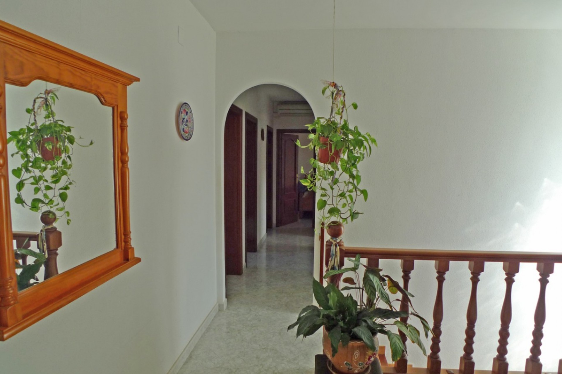 Sale - Villa -
Beniarbeig