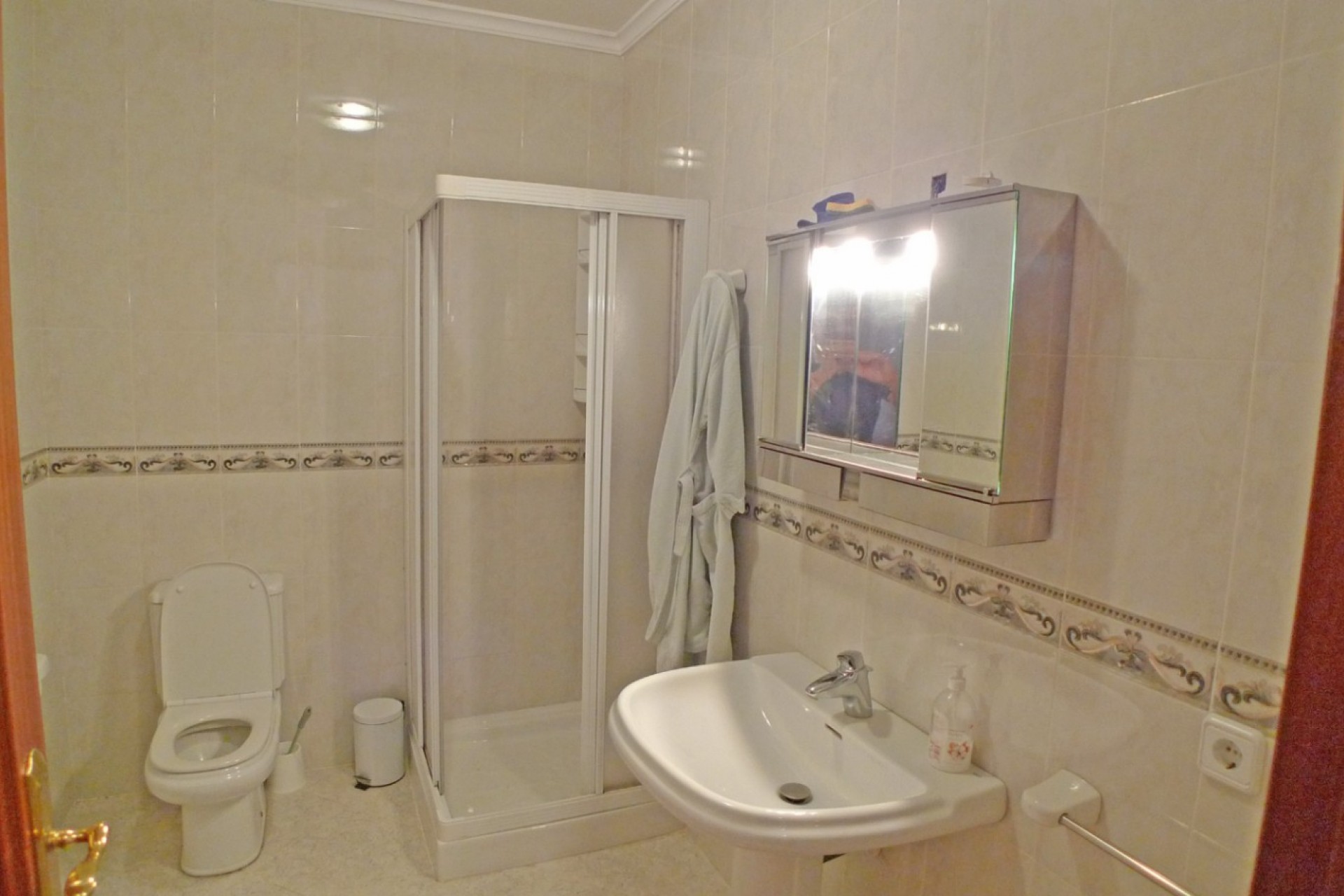 Sale - Villa -
Beniarbeig