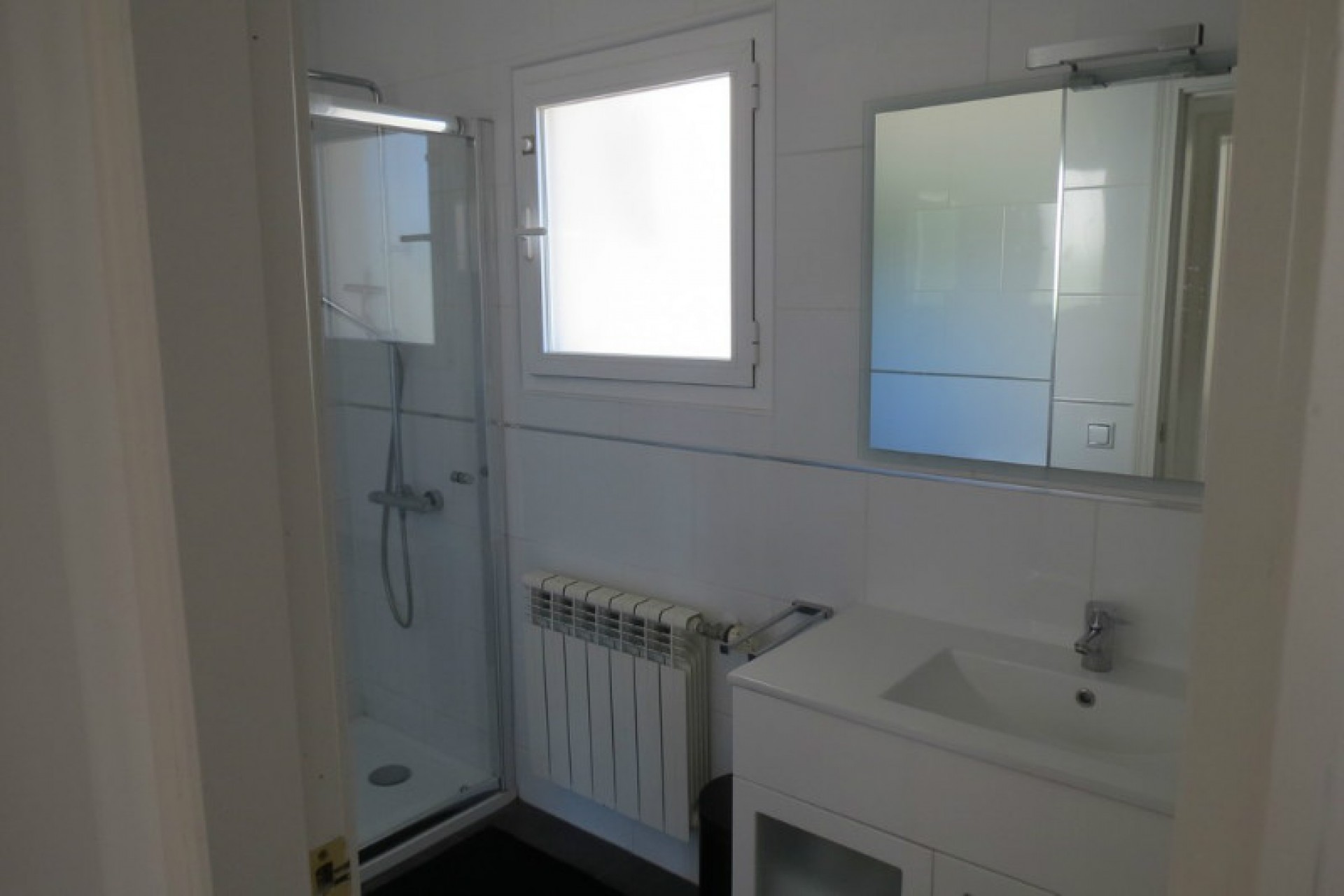 Sale - Villa -
Benissa - Baladrar