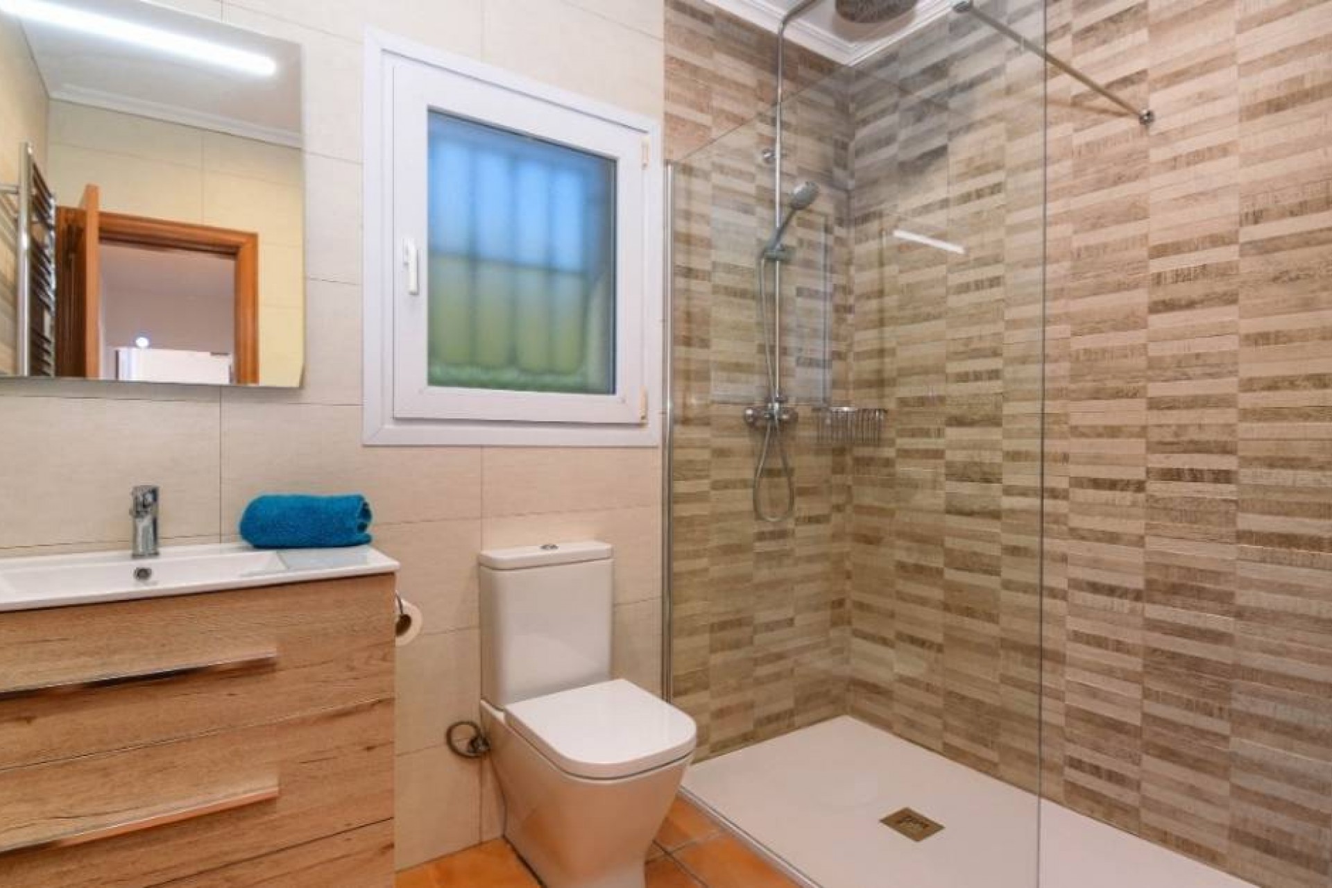 Sale - Villa -
Benissa - Baladrar