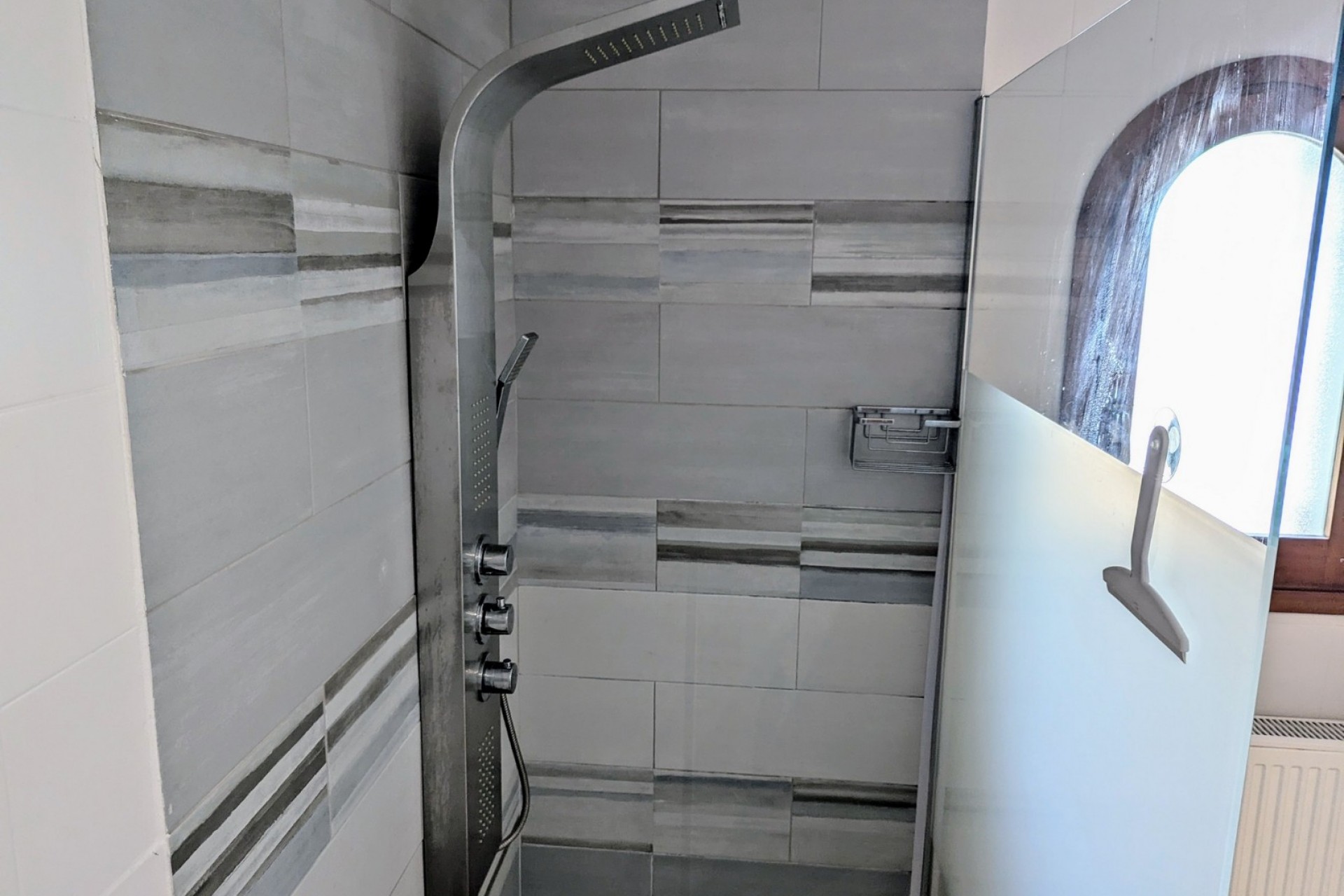 Sale - Villa -
Benissa - Baladrar