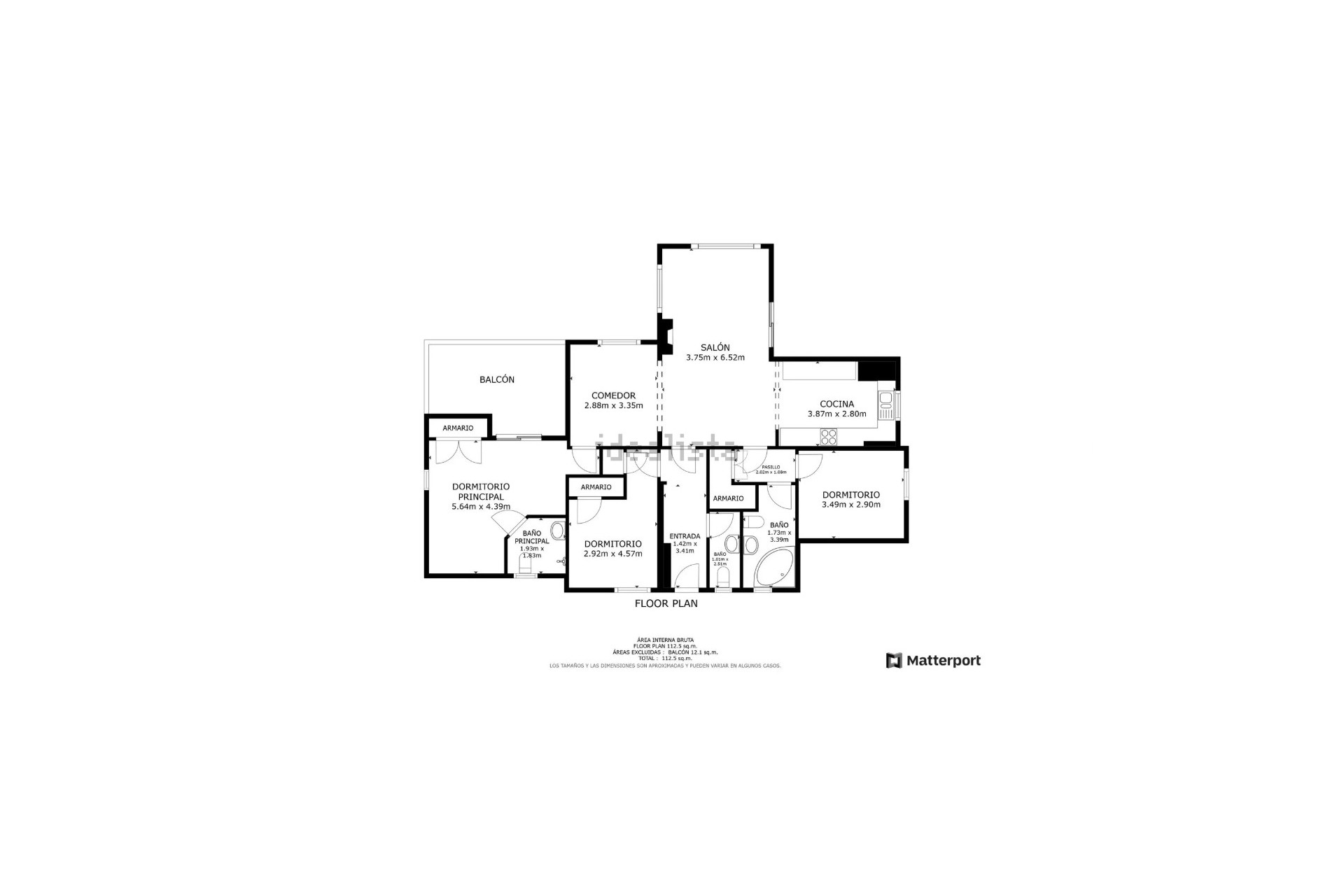 Sale - Villa -
Benissa - Baladrar