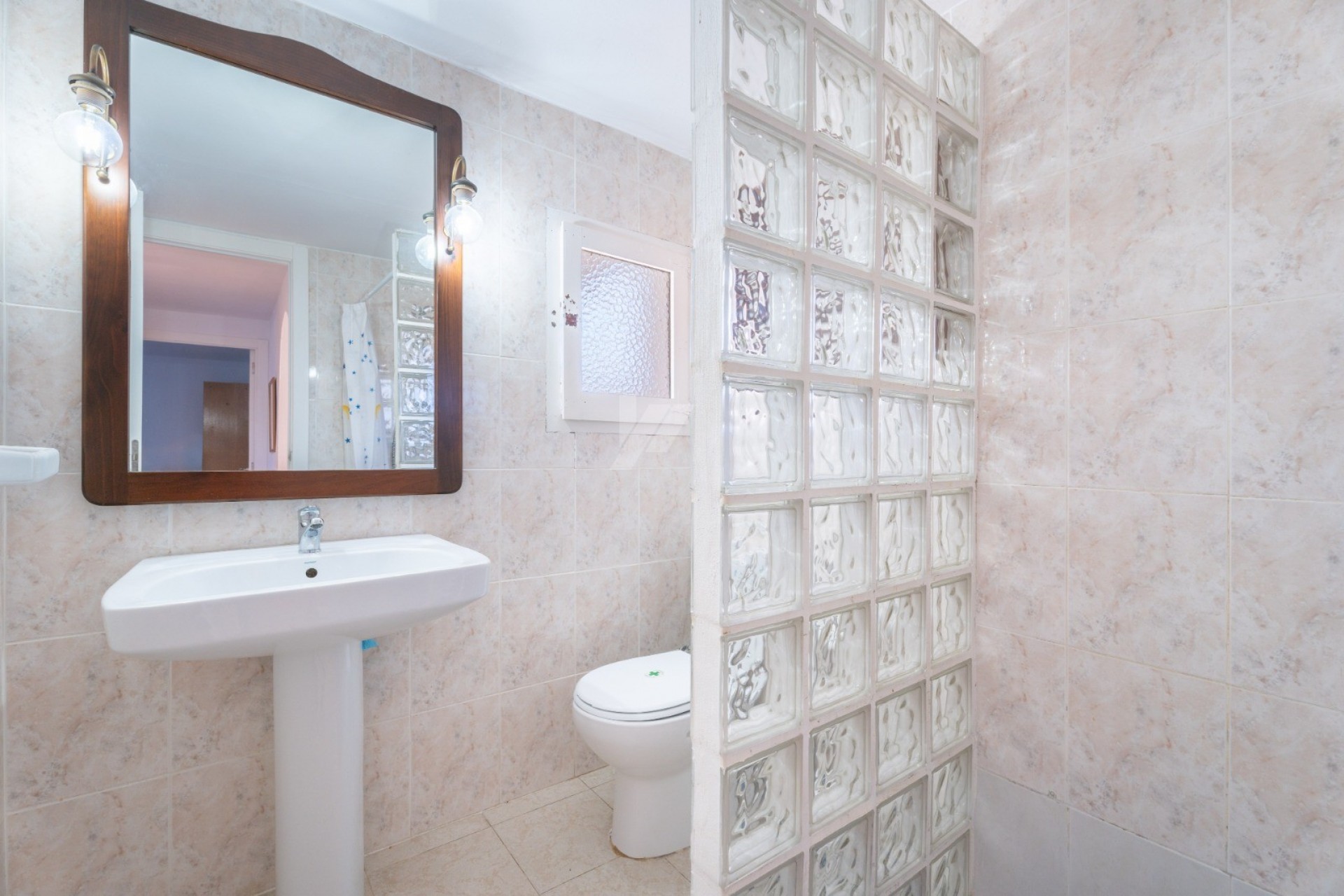 Sale - Villa -
Benissa - Baladrar