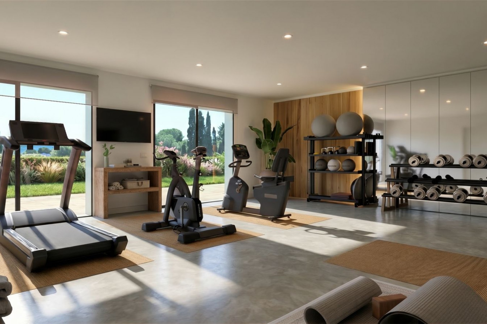 Sale - Villa -
Benissa - Baladrar