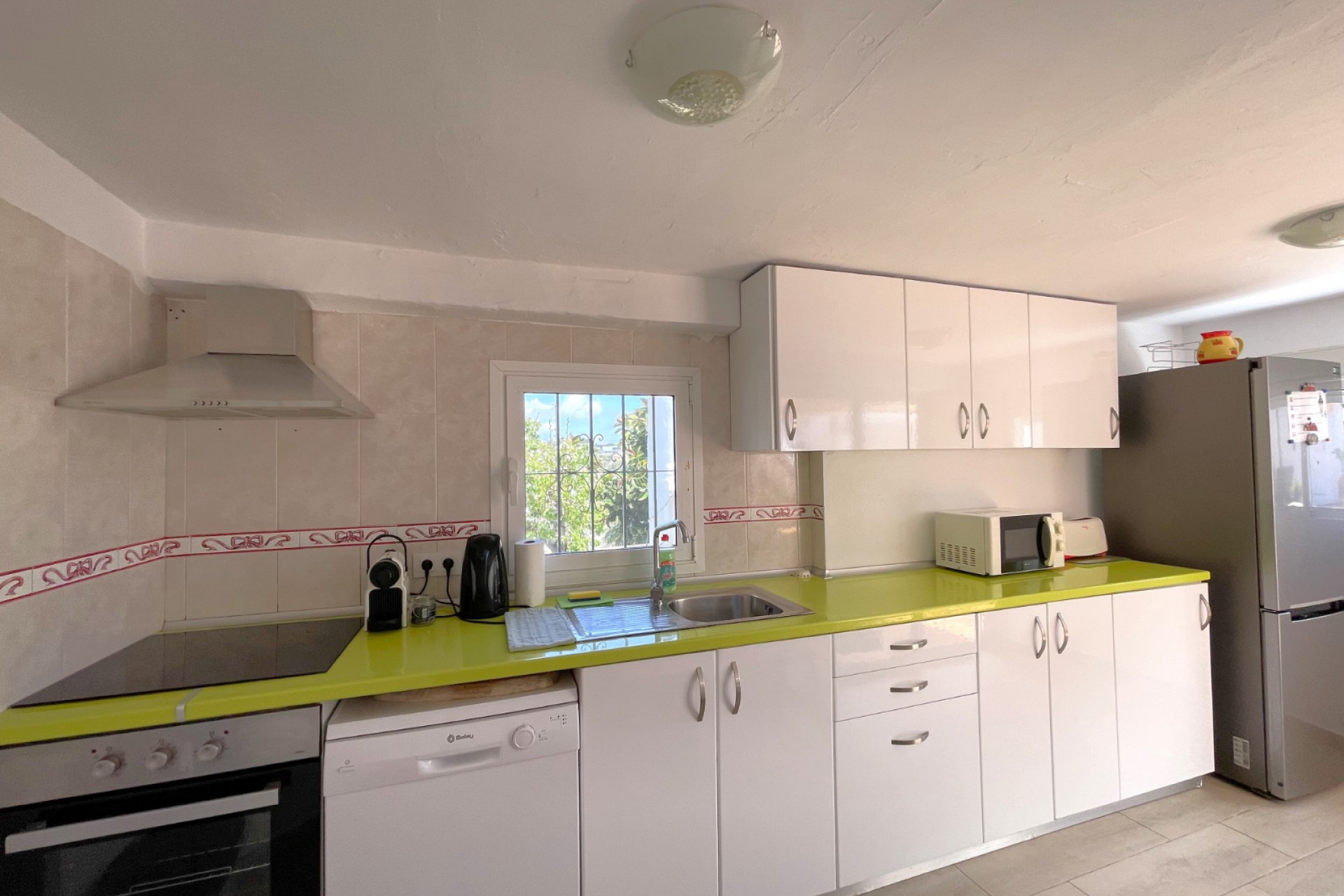 Sale - Villa -
Benissa - Benissa Coast