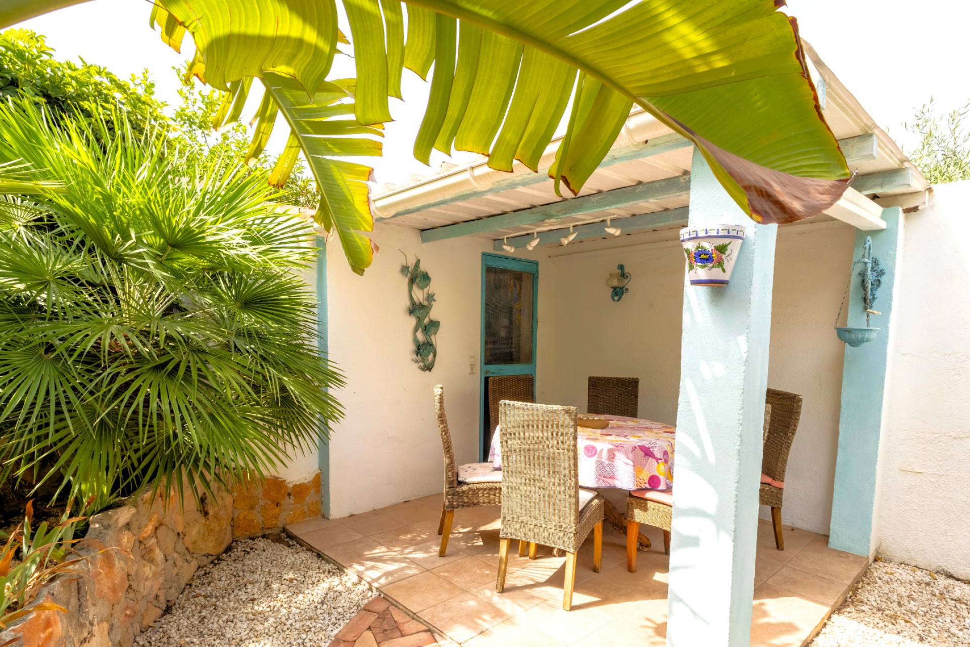 Sale - Villa -
Benissa - Benissa Coast