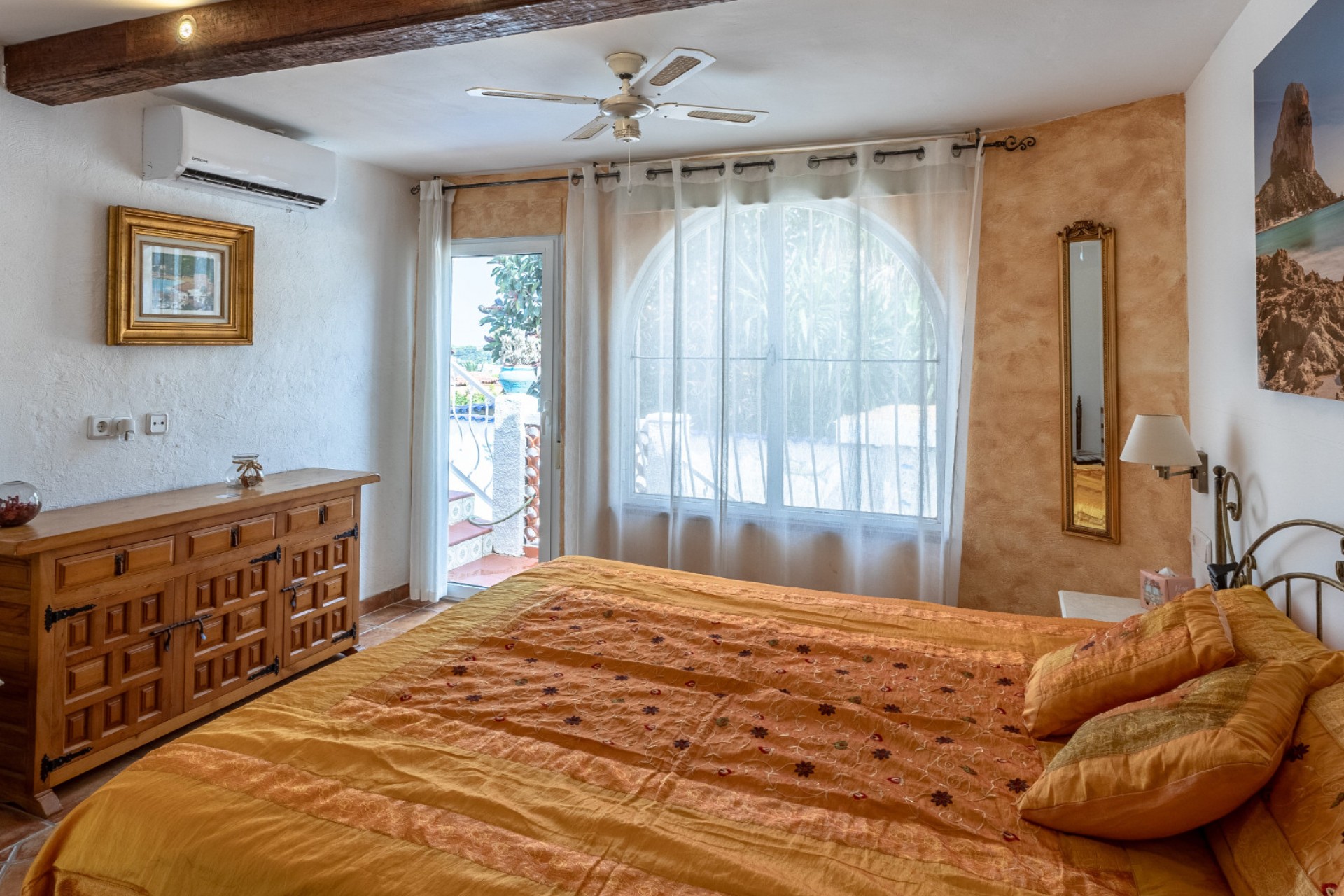 Sale - Villa -
Benissa - Benissa Coast