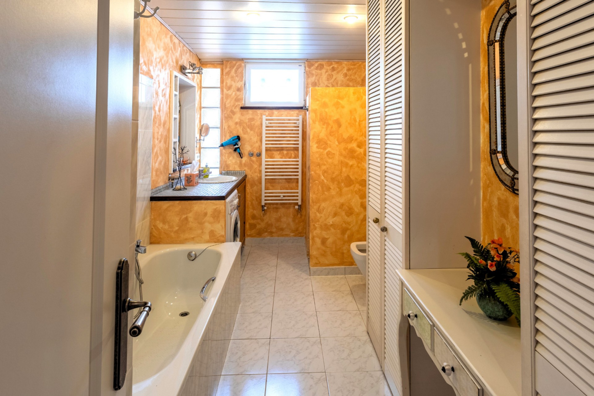 Sale - Villa -
Benissa - Benissa Coast