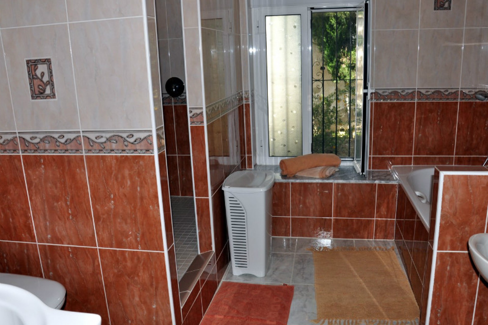 Sale - Villa -
Benissa - Buenavista