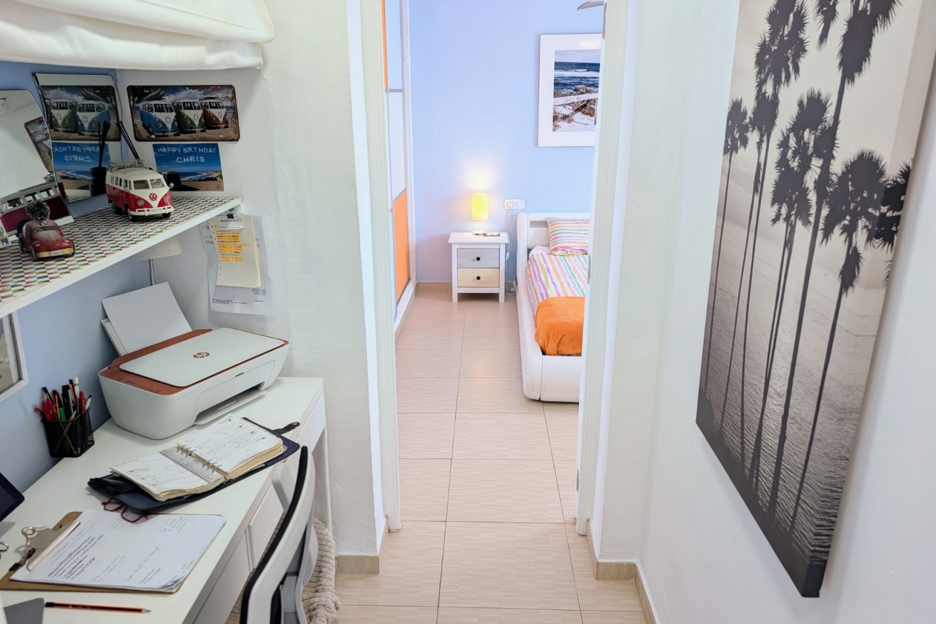 Sale - Villa -
Benissa - Buenavista