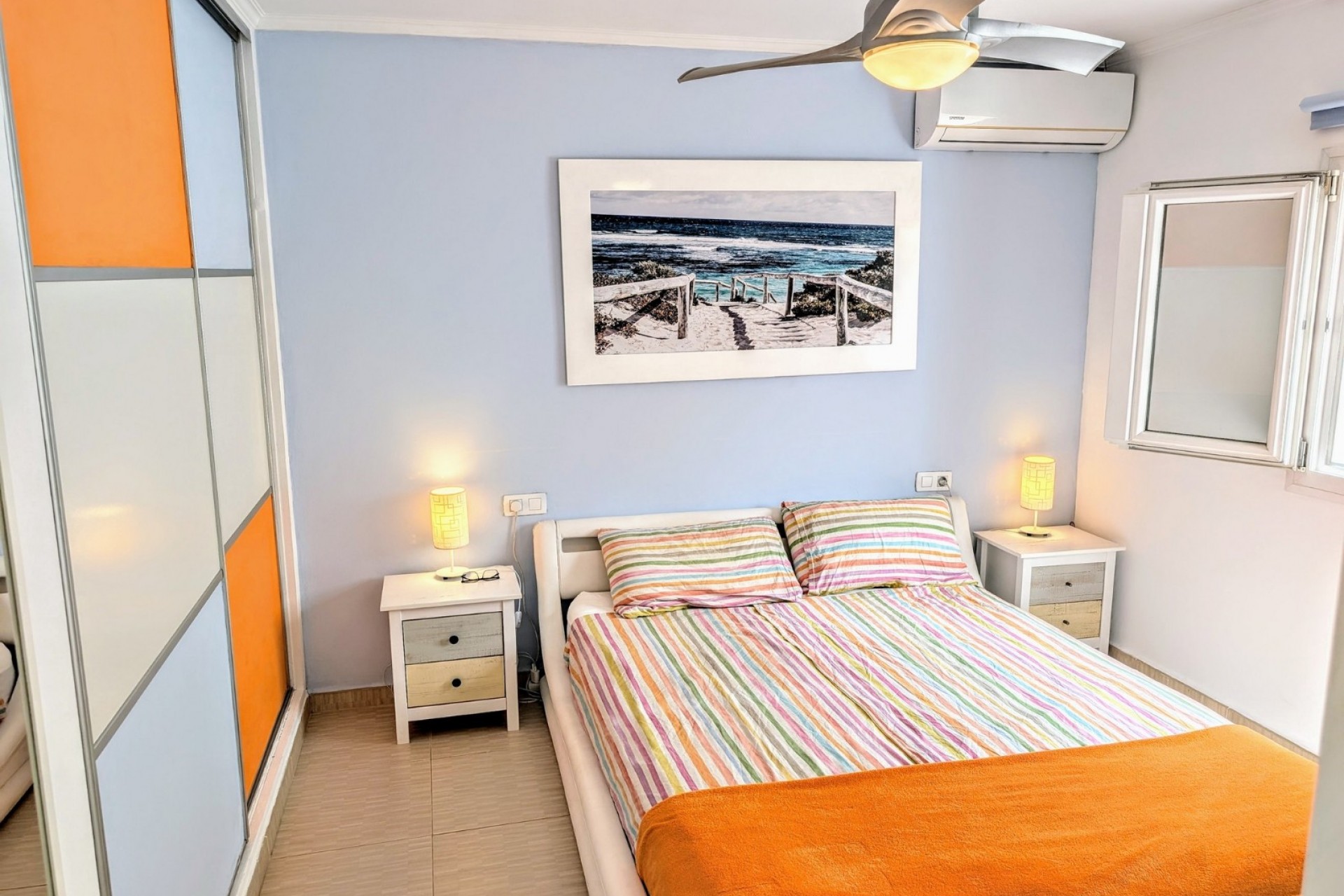 Sale - Villa -
Benissa - Buenavista
