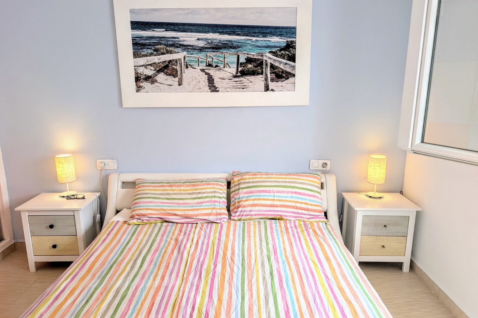 Sale - Villa -
Benissa - Buenavista