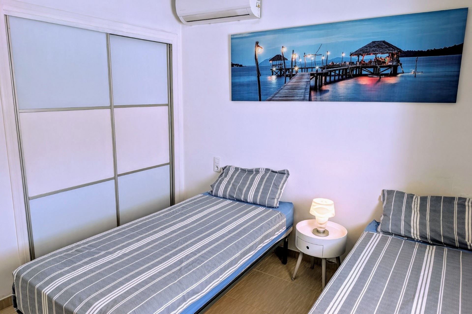 Sale - Villa -
Benissa - Buenavista