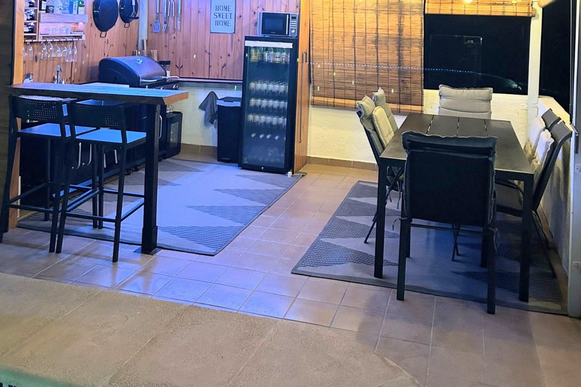 Sale - Villa -
Benissa - Buenavista