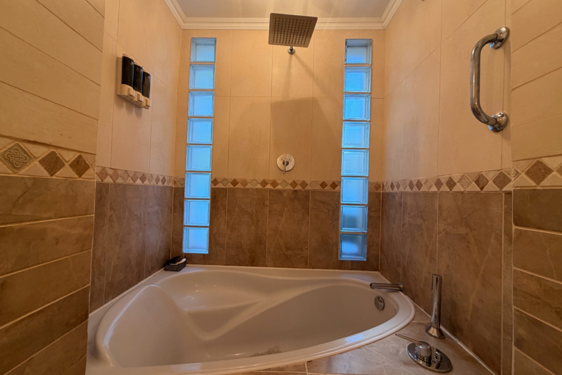 Sale - Villa -
Benissa - Buenavista